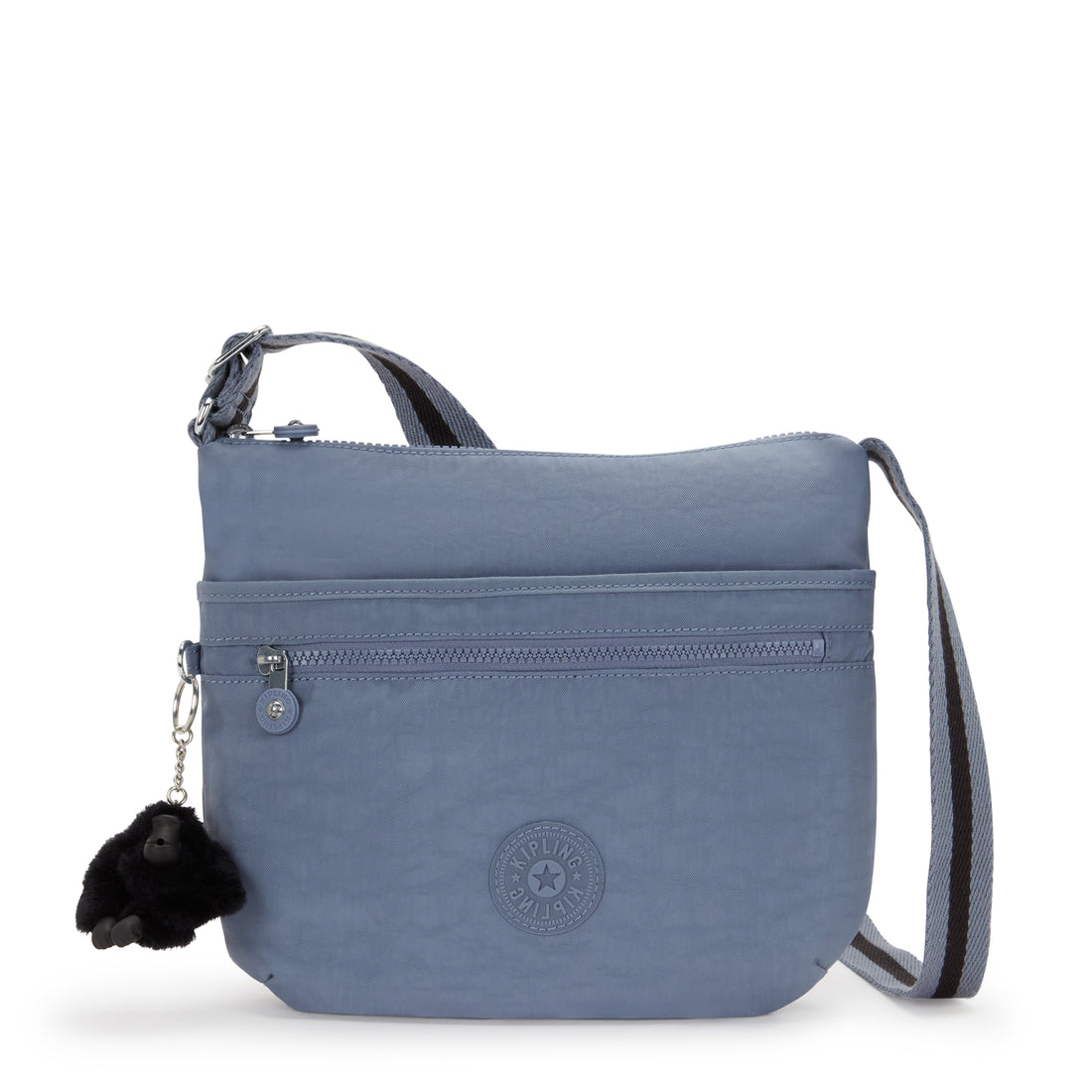 Kipling ARTO