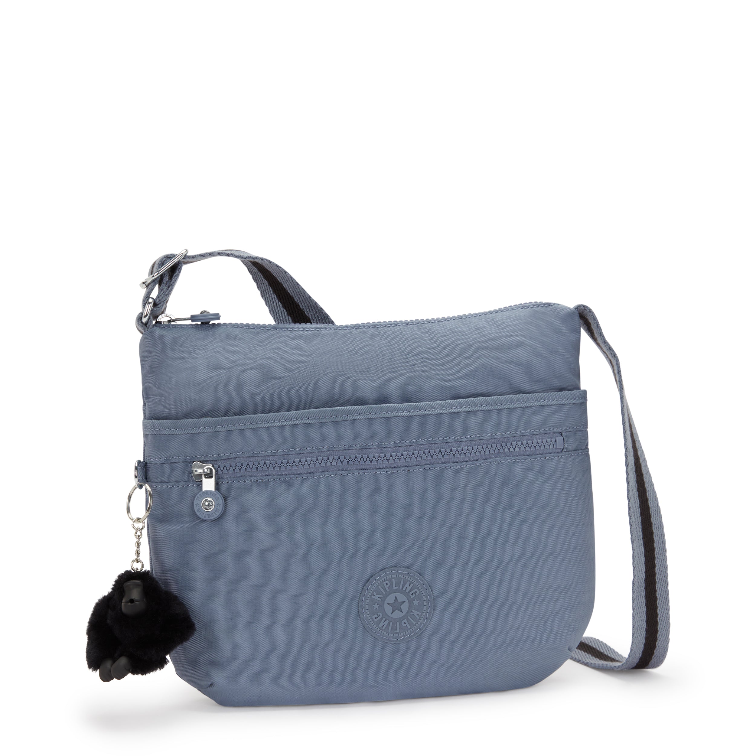 Kipling ARTO