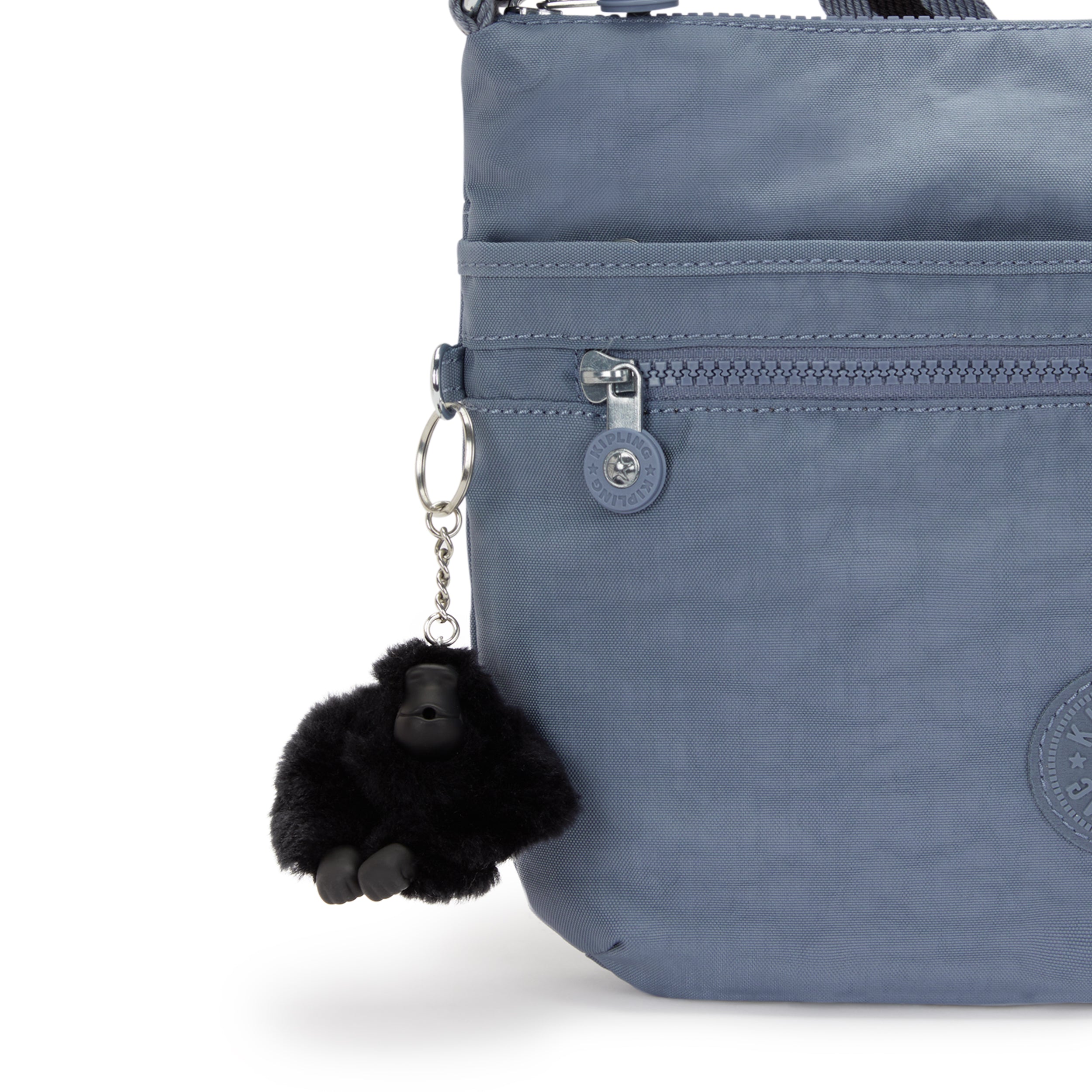 Kipling ARTO