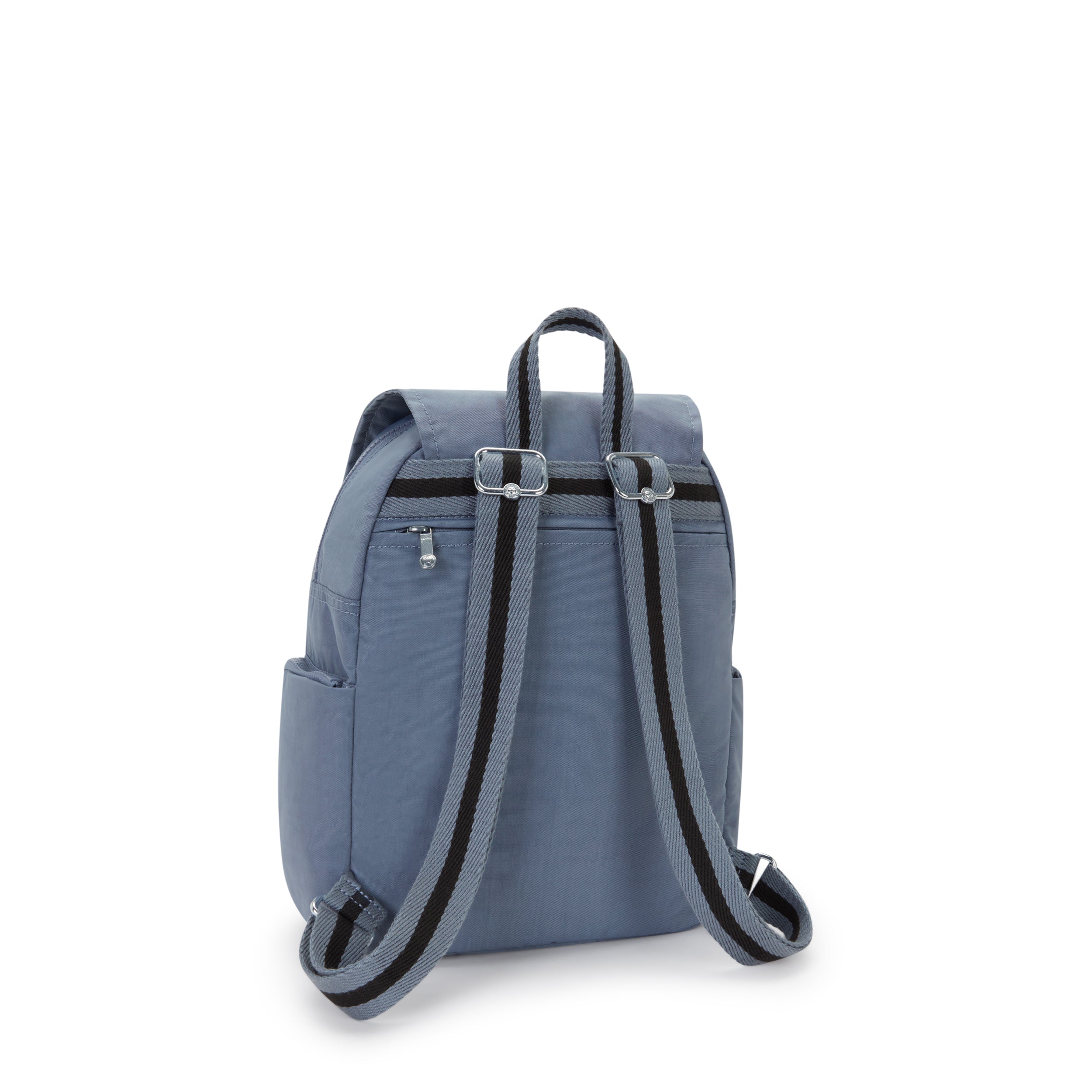 Kipling City Zip S