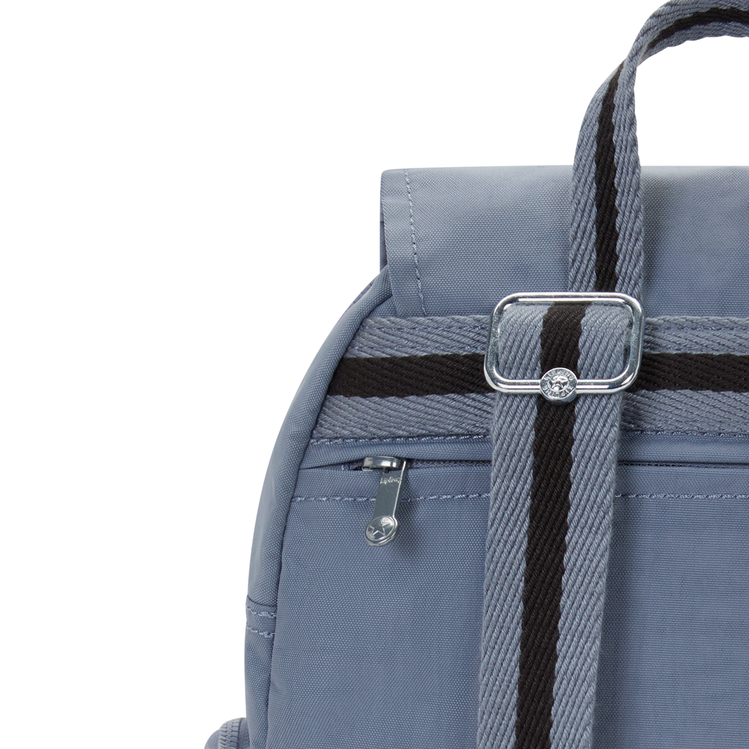 Kipling City Zip S