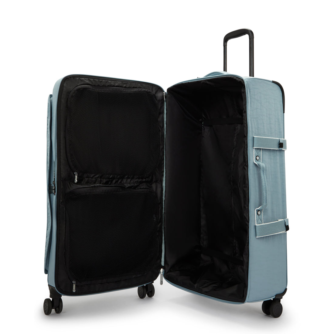 Kipling Spontaneous Large