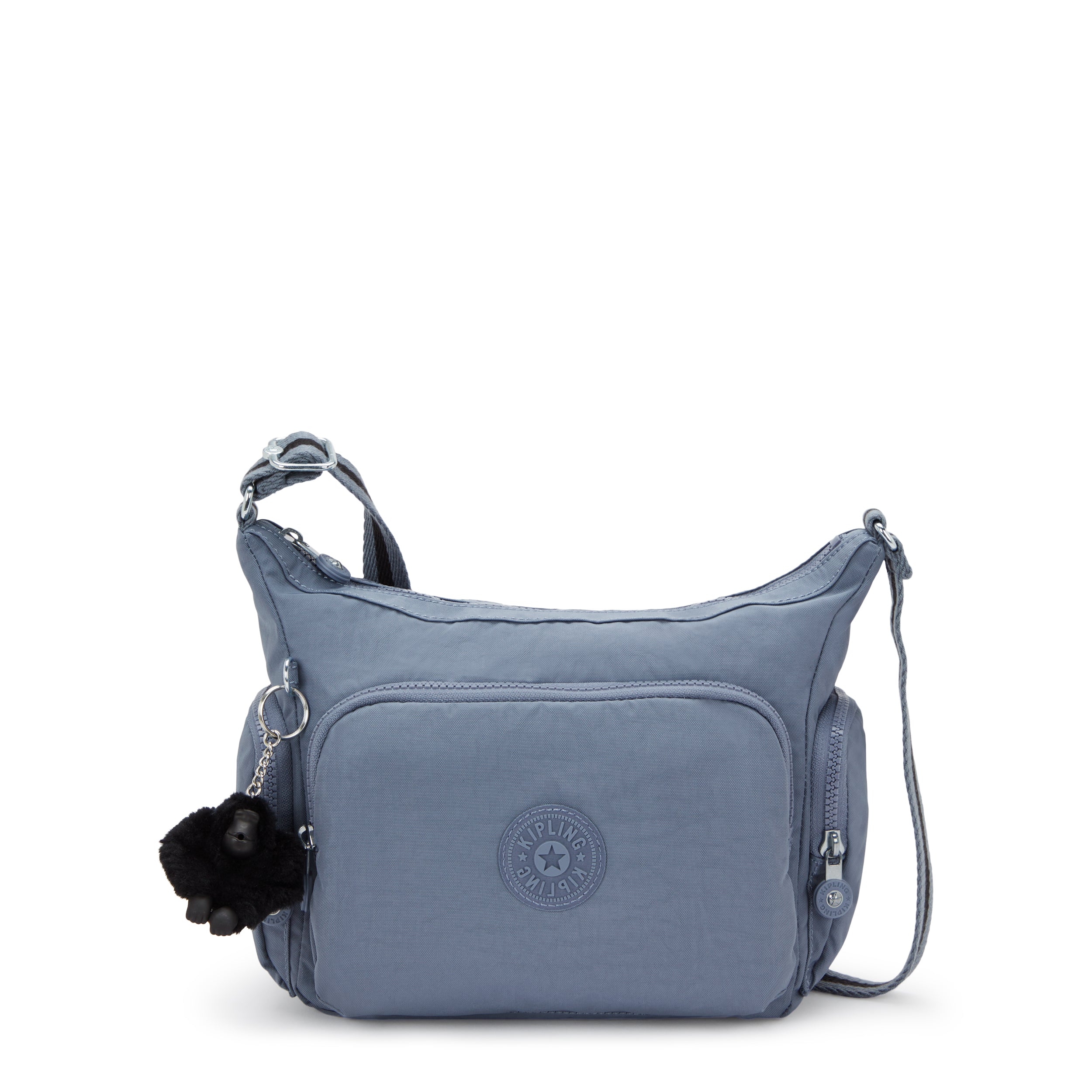Kipling Gabb S