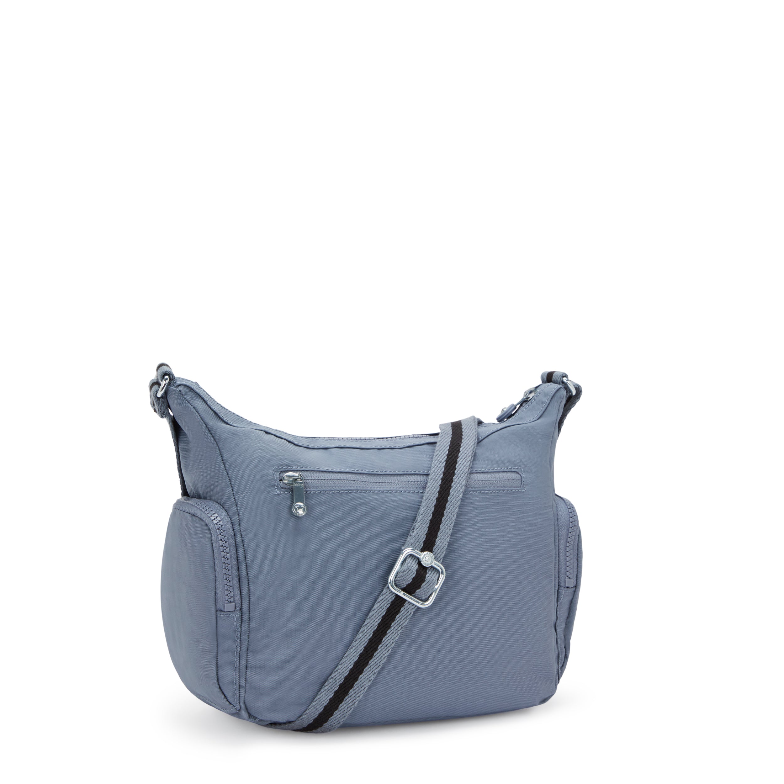 Kipling Gabb S