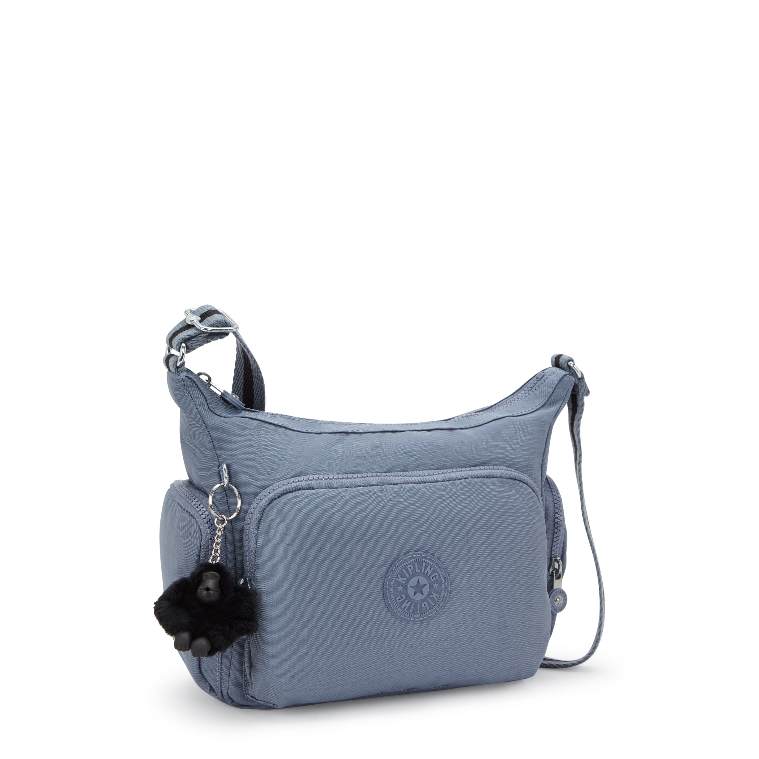 Kipling Gabb S