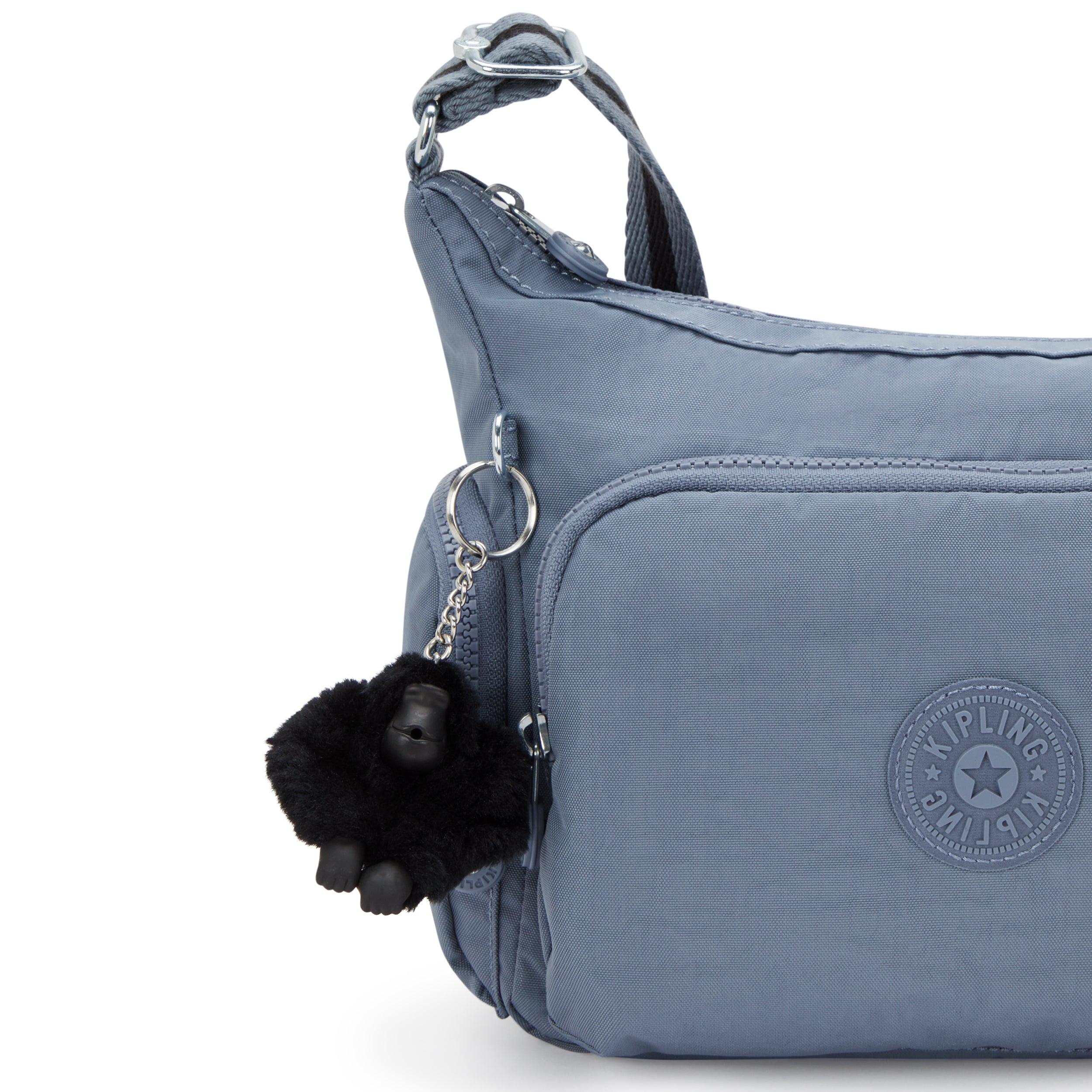 Kipling Gabb S