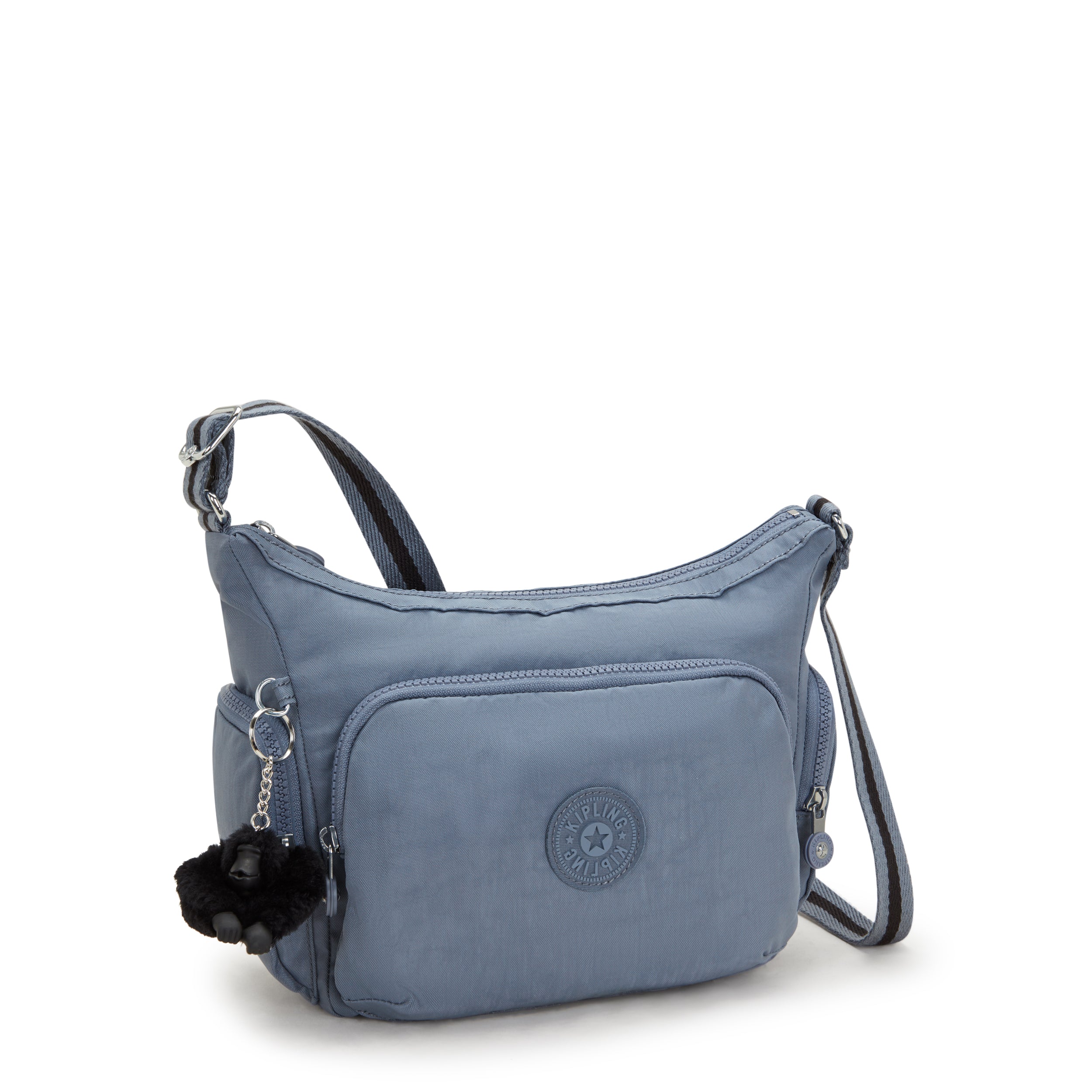 Kipling Gabb S