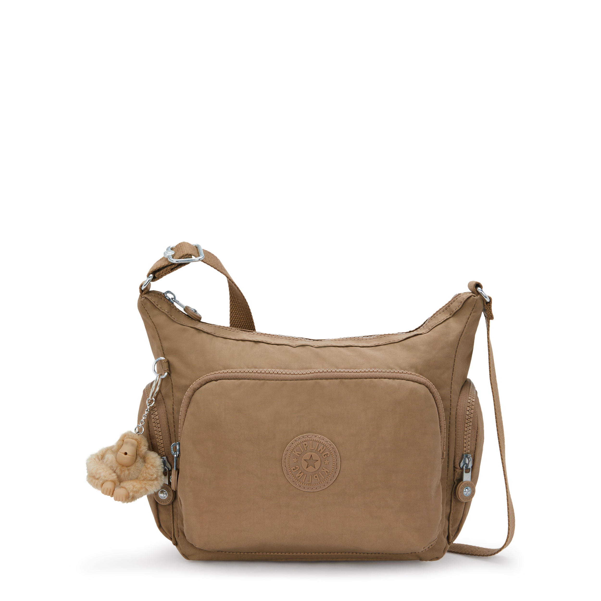 Kipling Gabb S