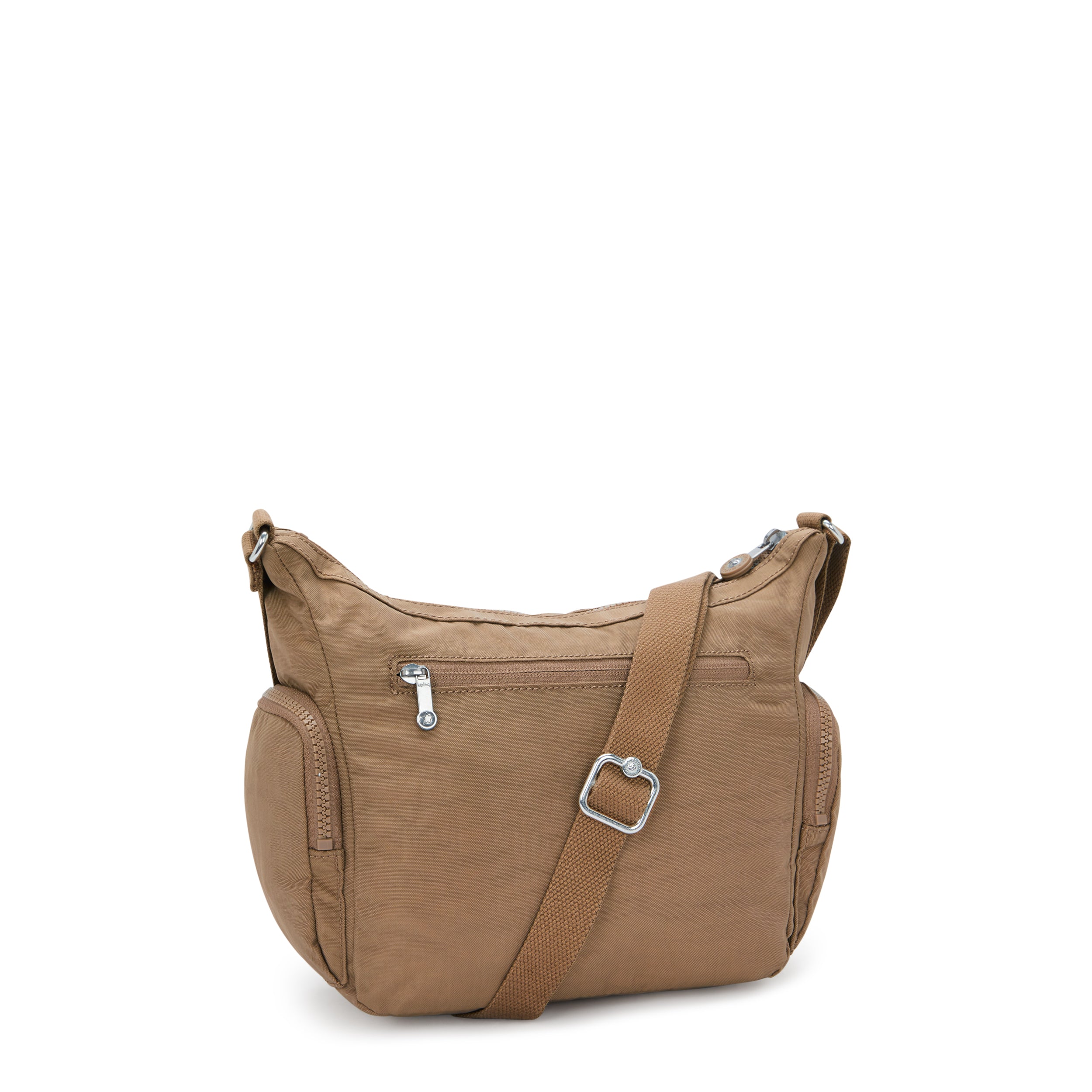 Kipling Gabb S