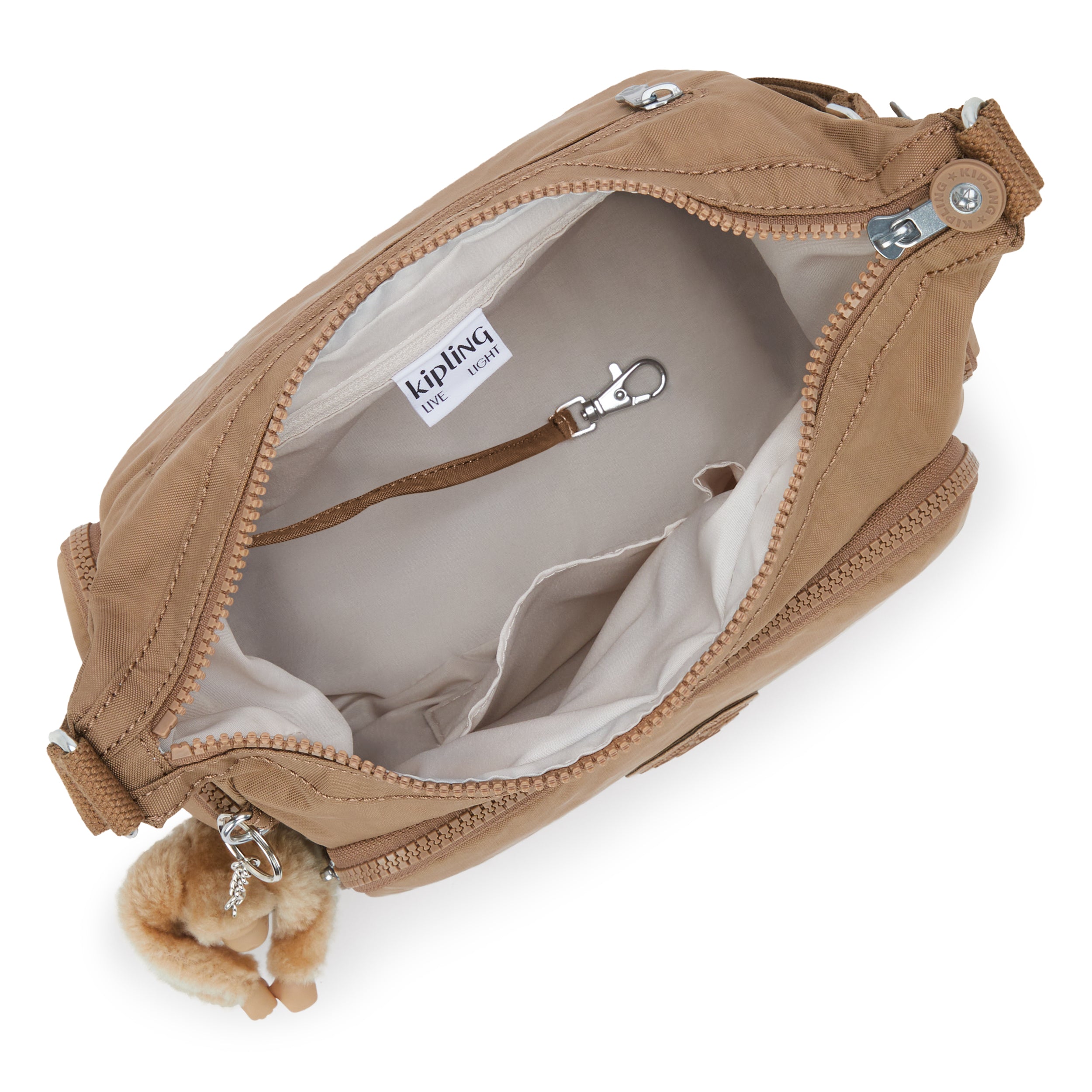 Kipling Gabb S