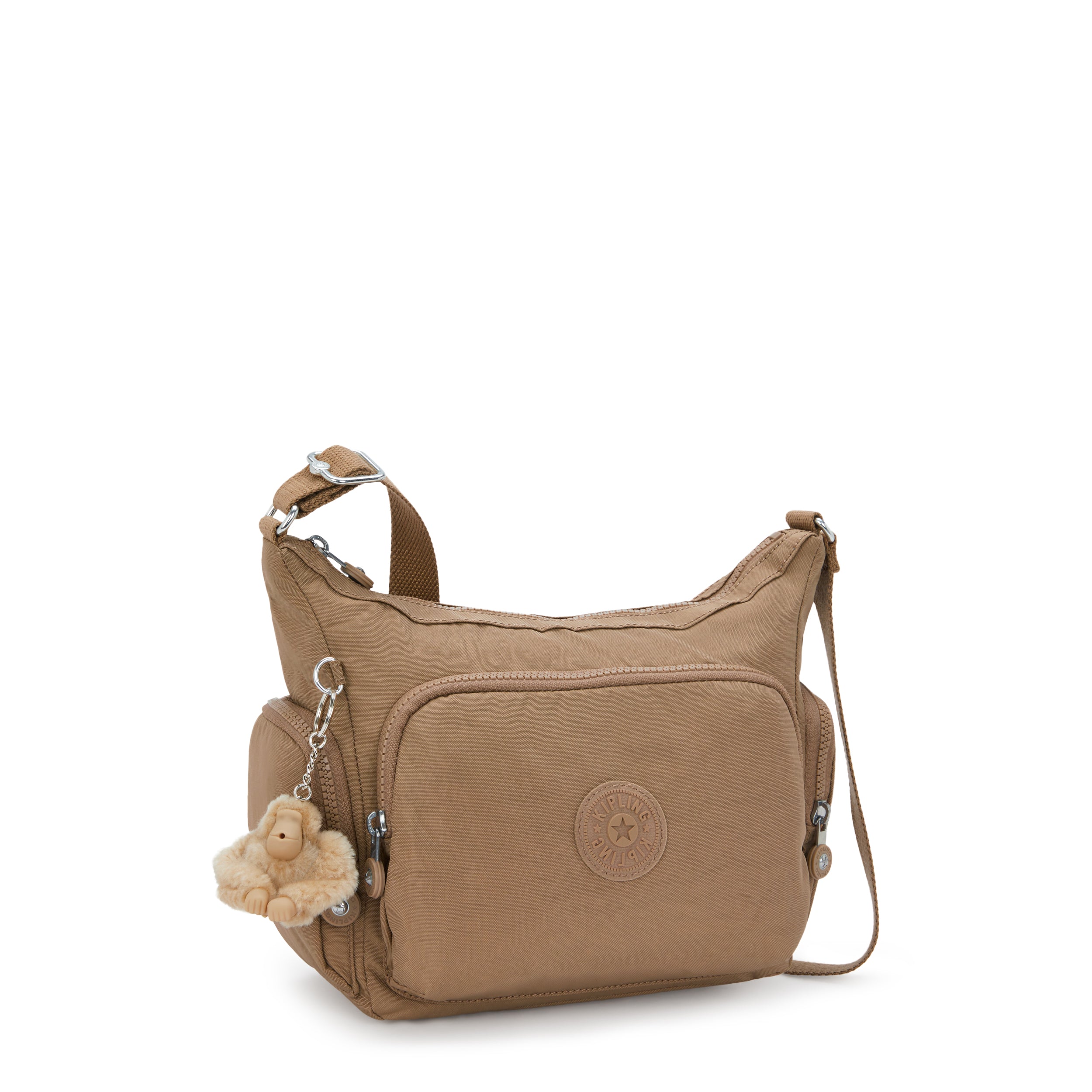 Kipling Gabb S