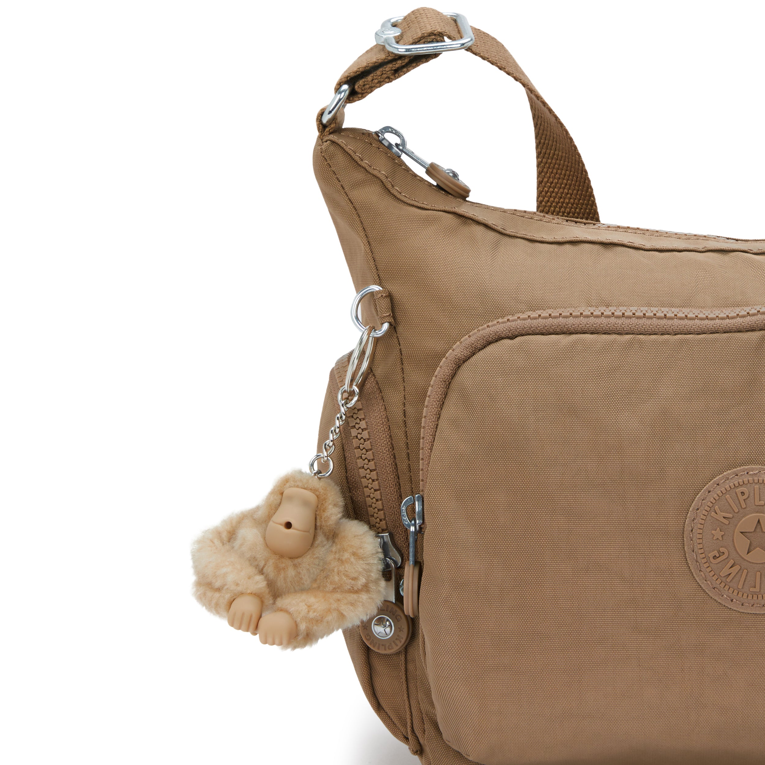 Kipling Gabb S