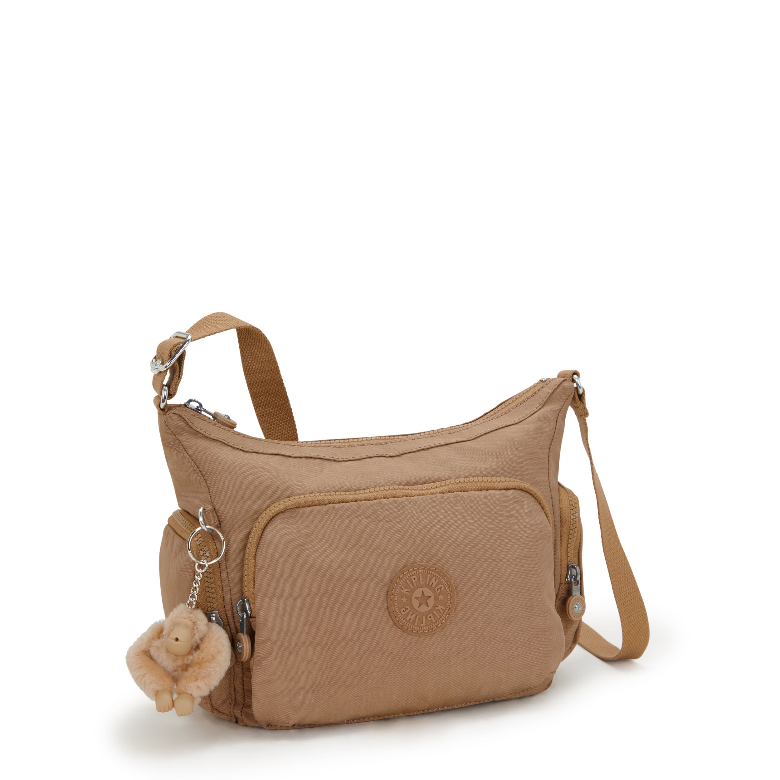 Kipling Gabb S