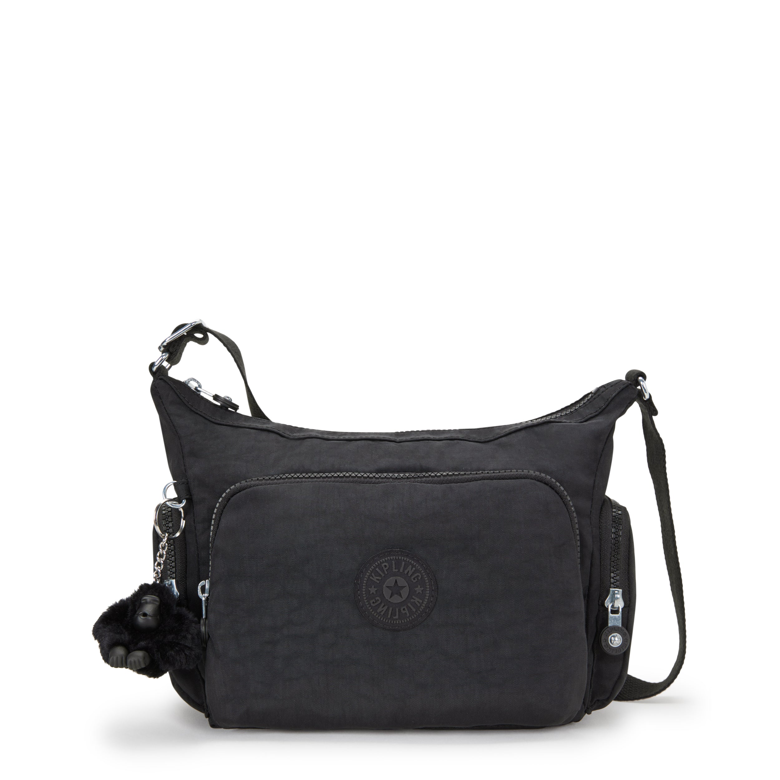 Kipling Gabb S