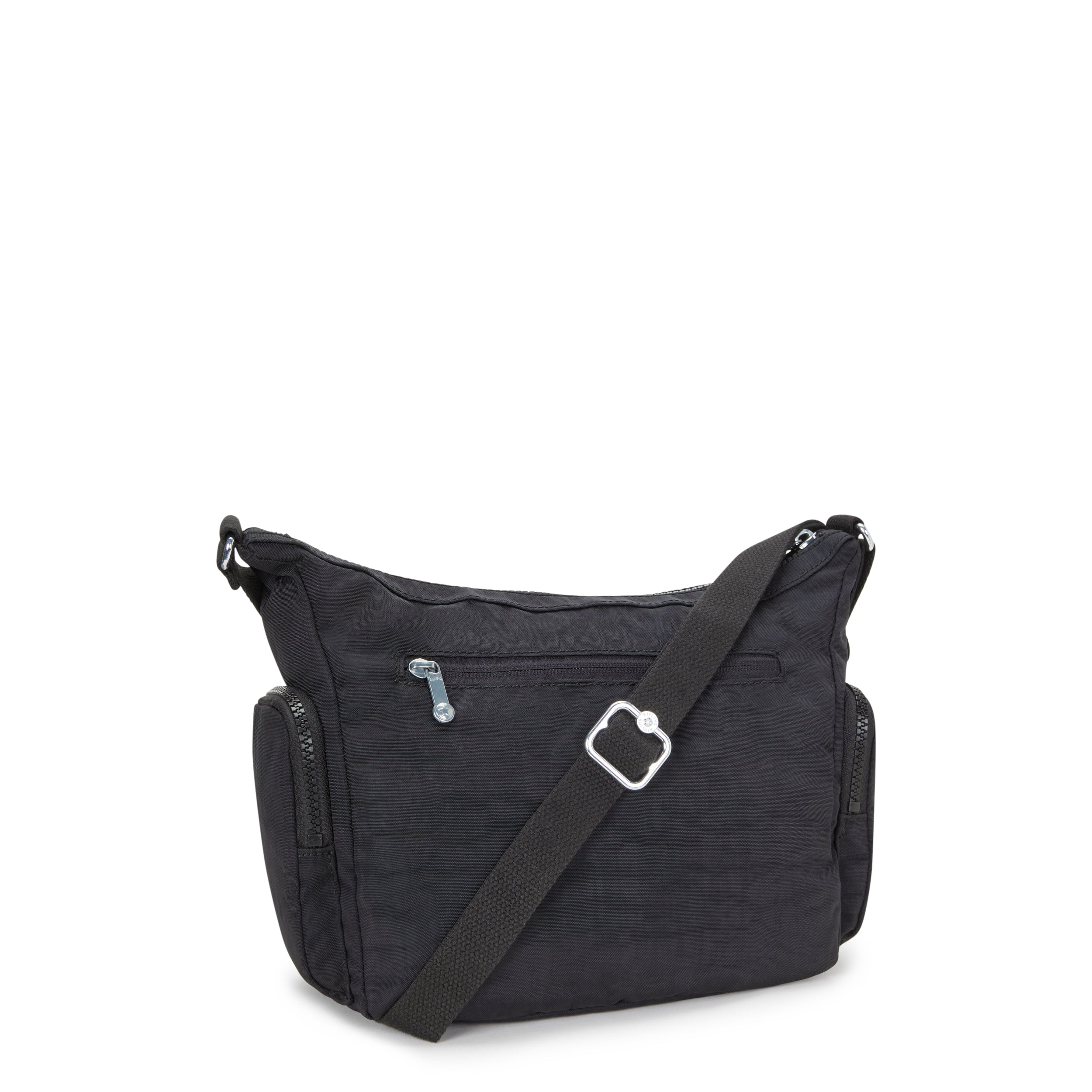 Kipling Gabb S