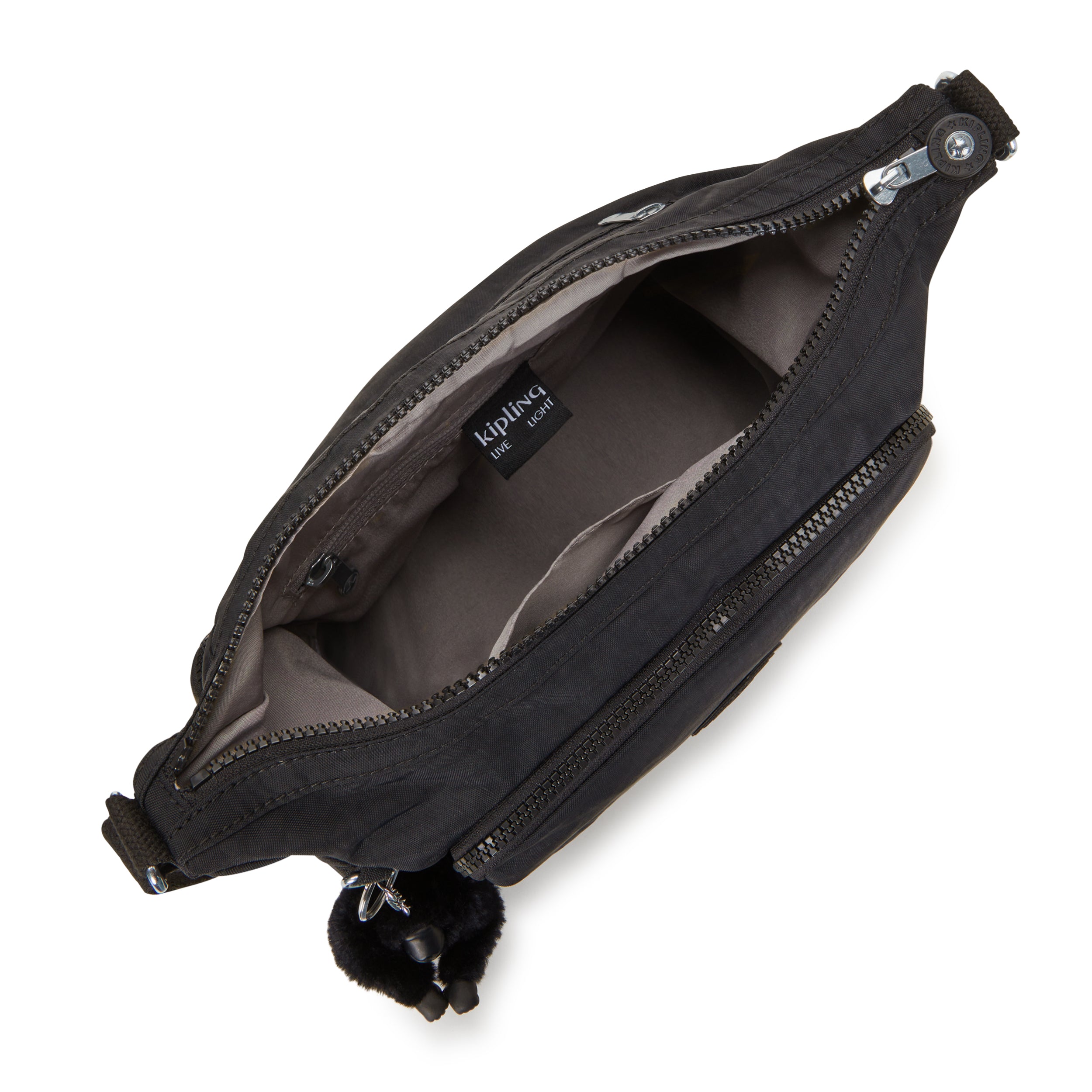 Kipling Gabb S