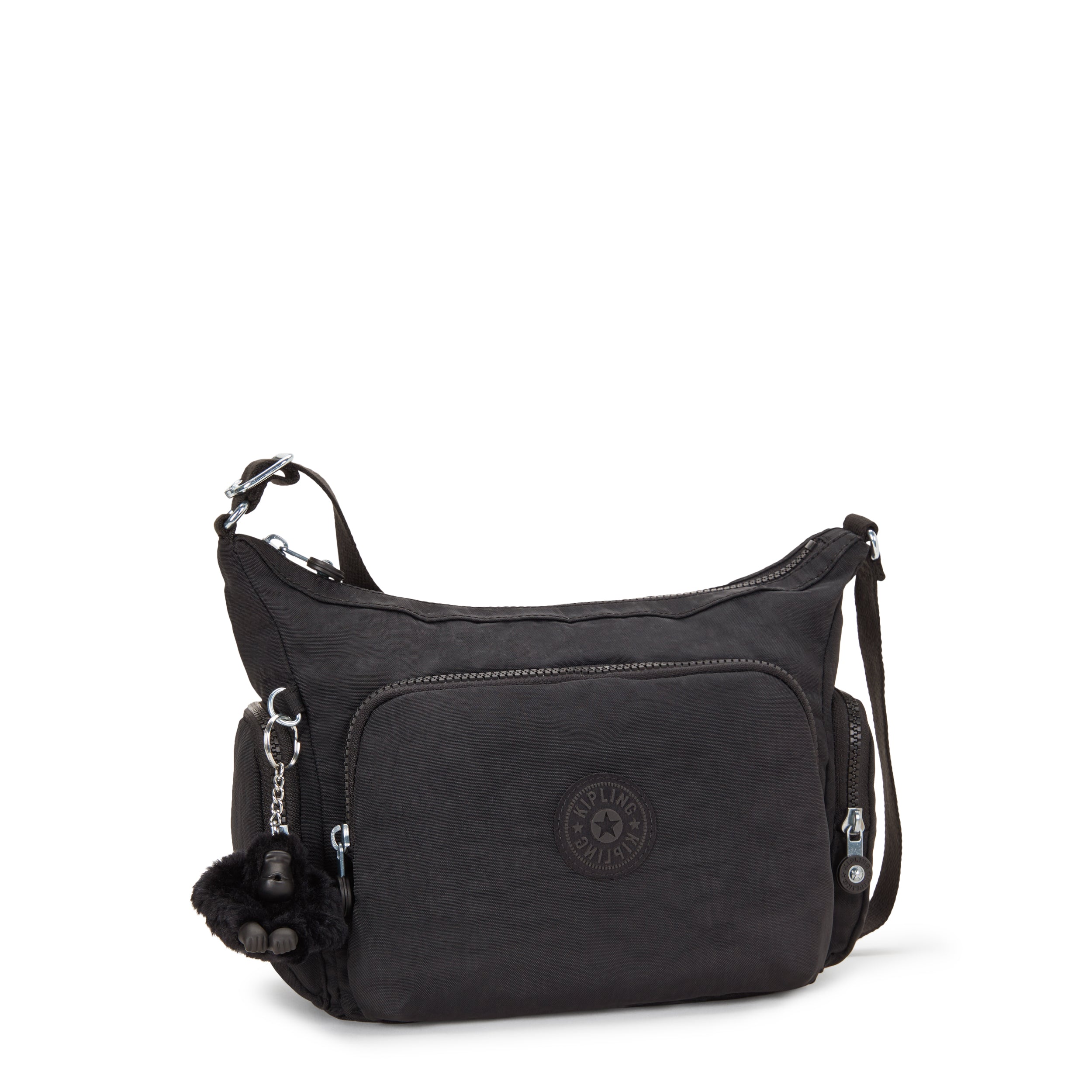 Kipling Gabb S