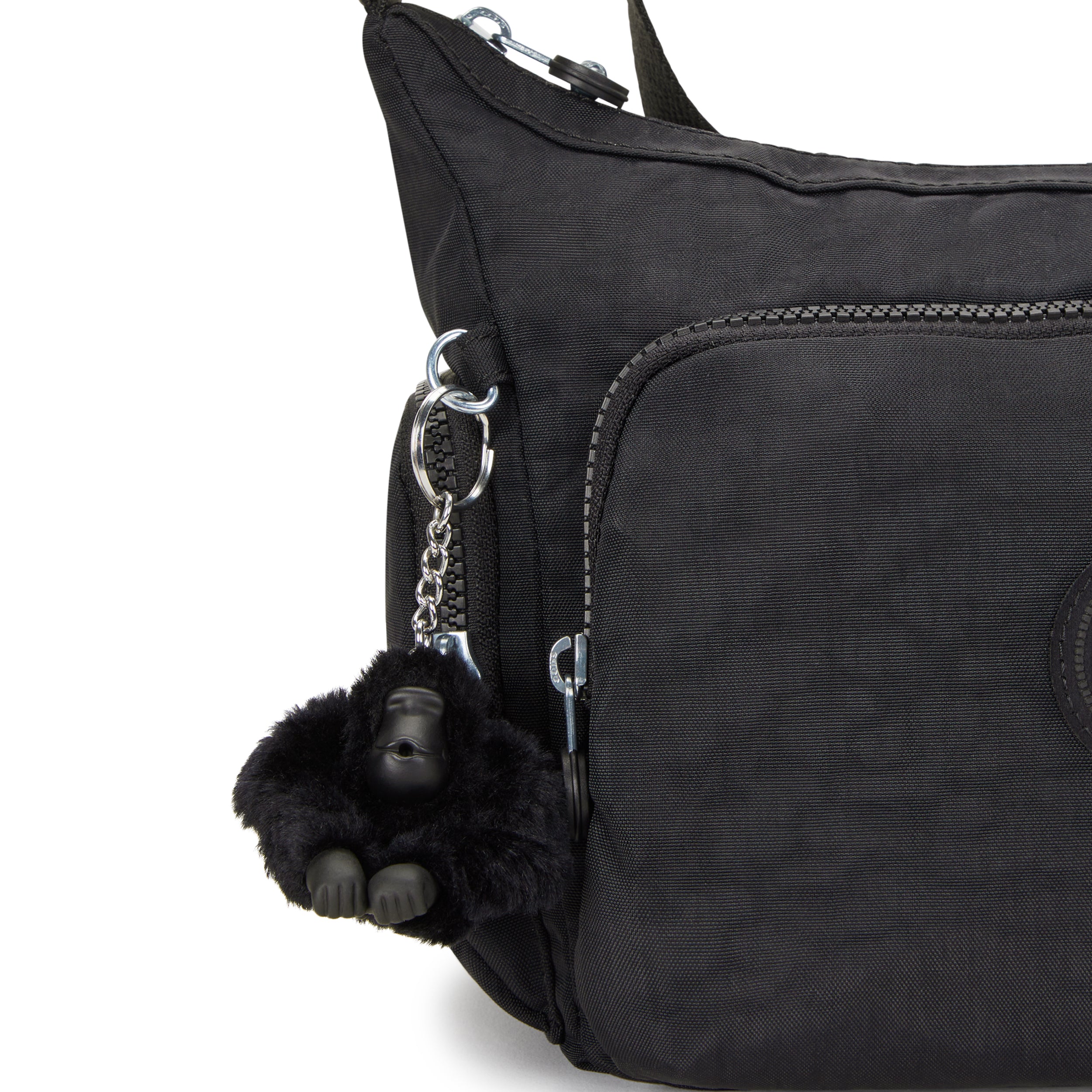 Kipling Gabb S