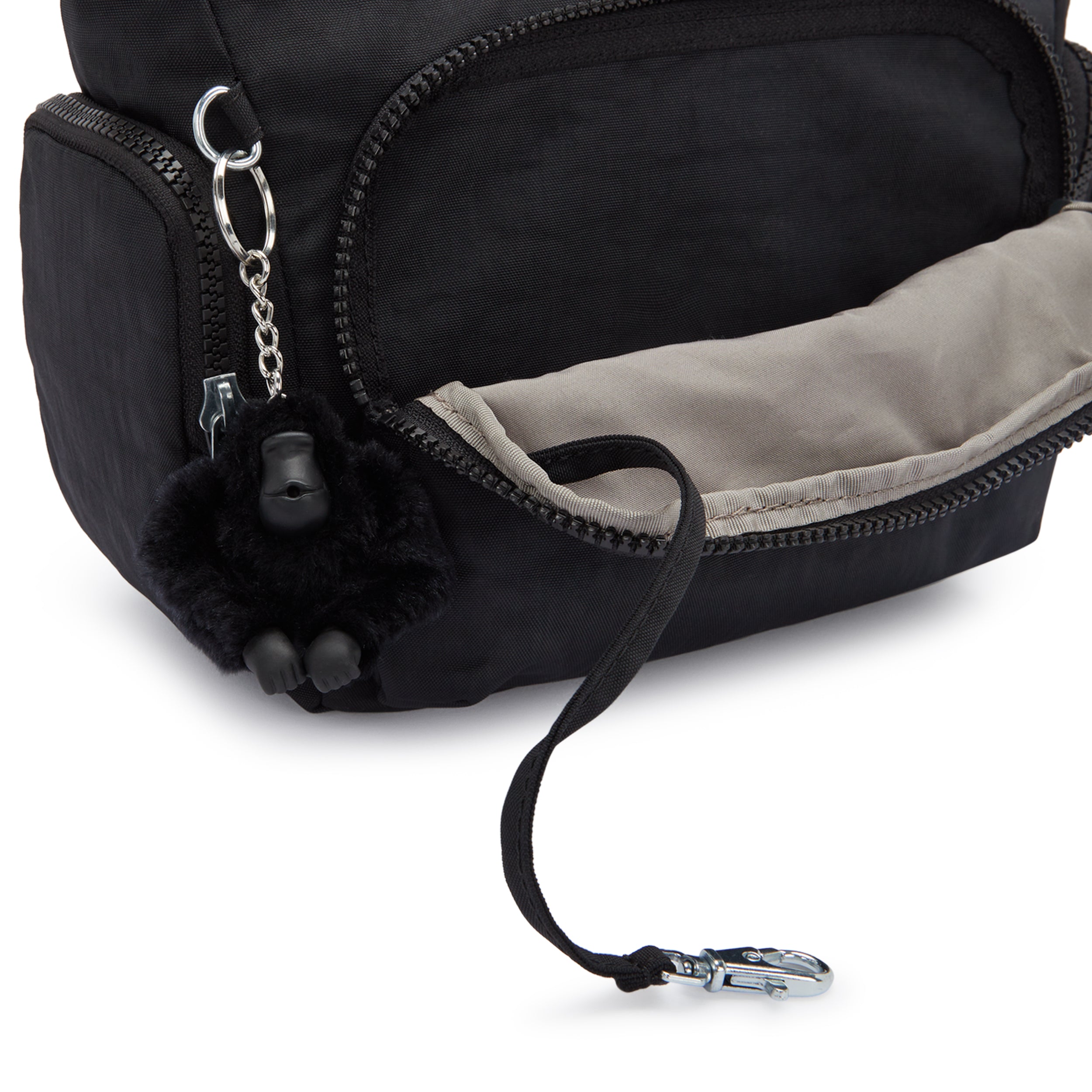 Kipling Gabb S