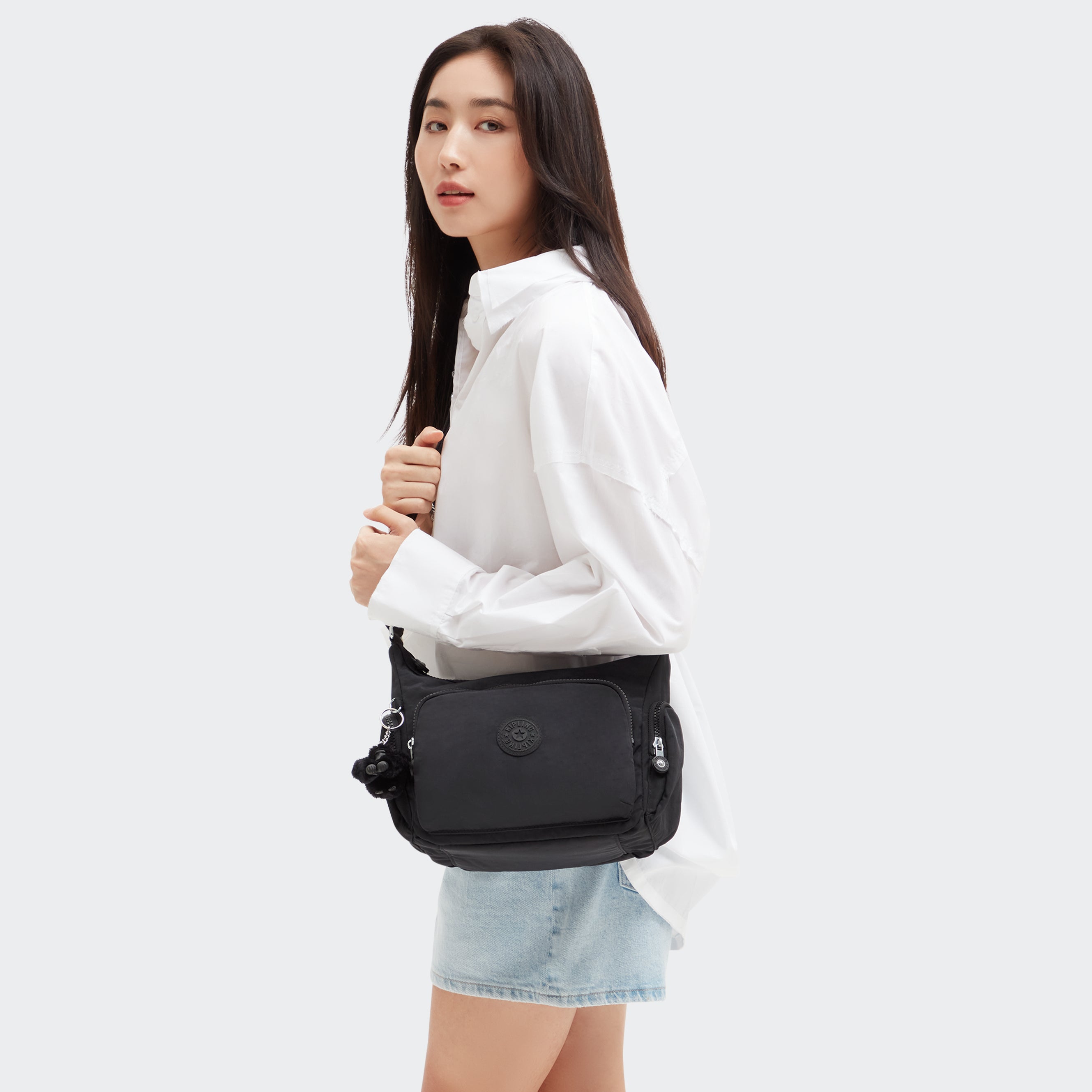 Kipling Gabb S