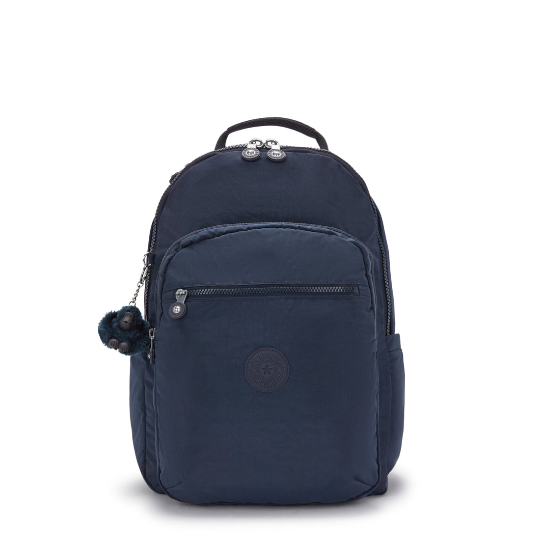 Kipling SEOUL