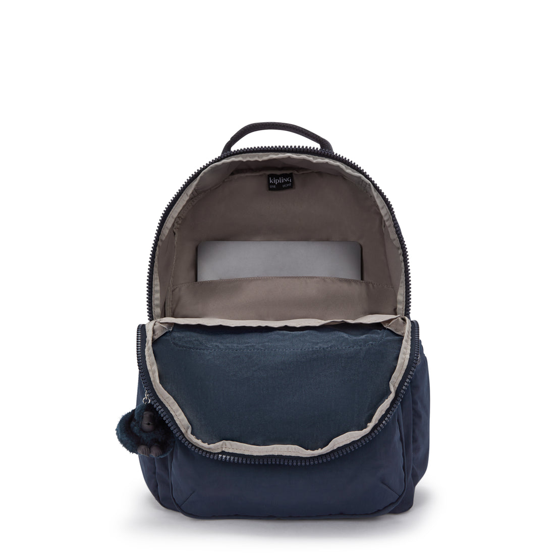 Kipling SEOUL
