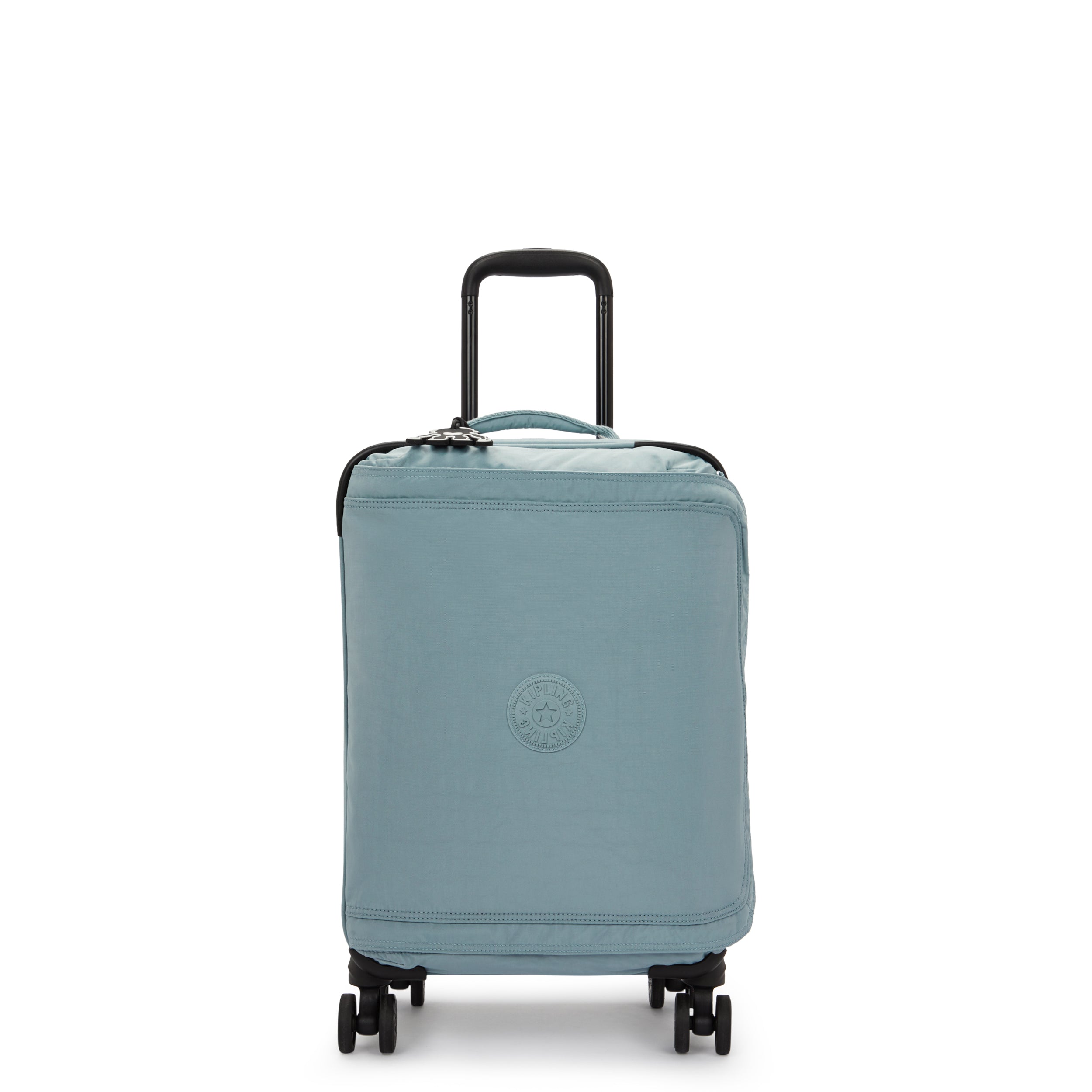 Kipling Spontaneous Holdall Spinner 53 cm - Cabin