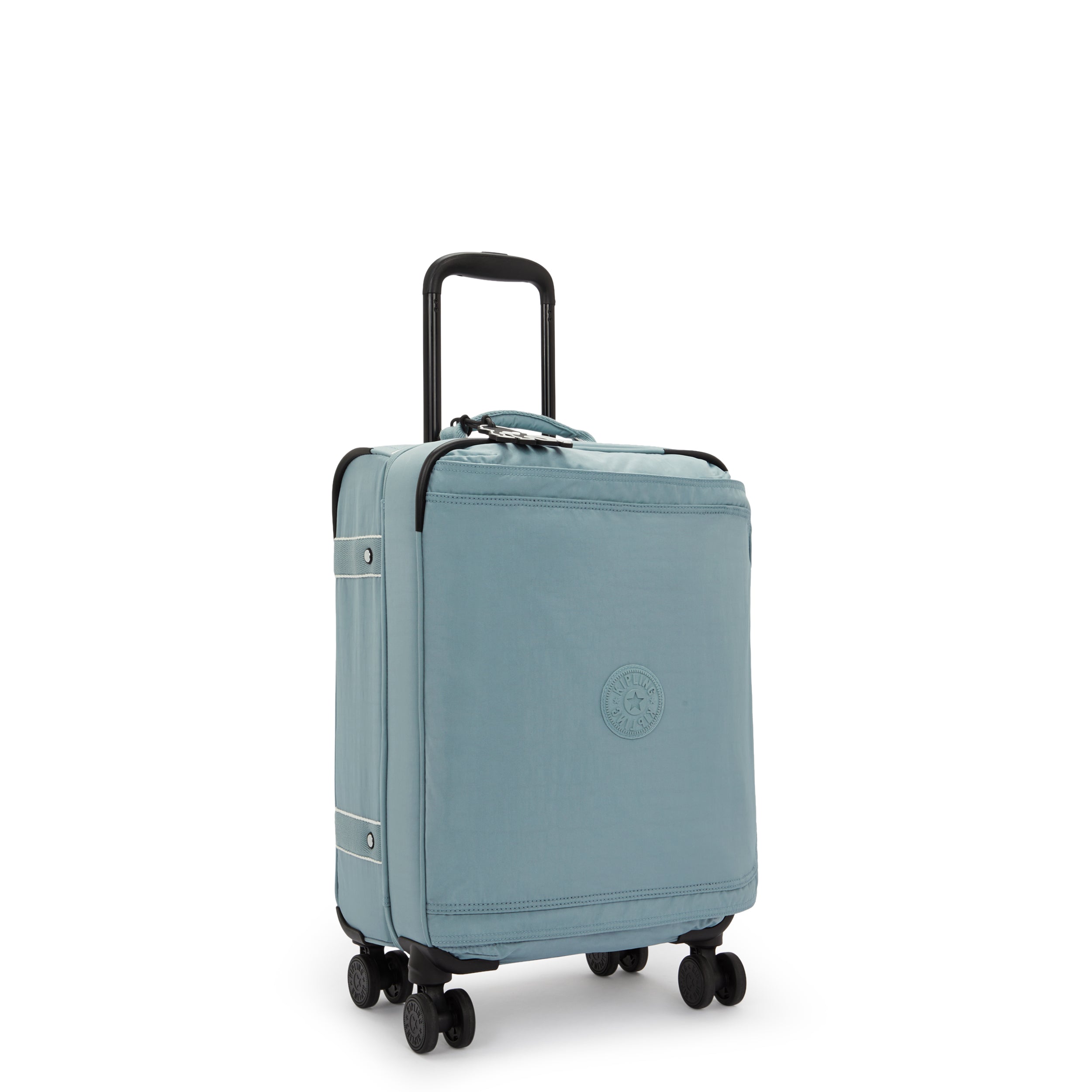 Kipling Spontaneous Holdall Spinner 53 cm - Cabin
