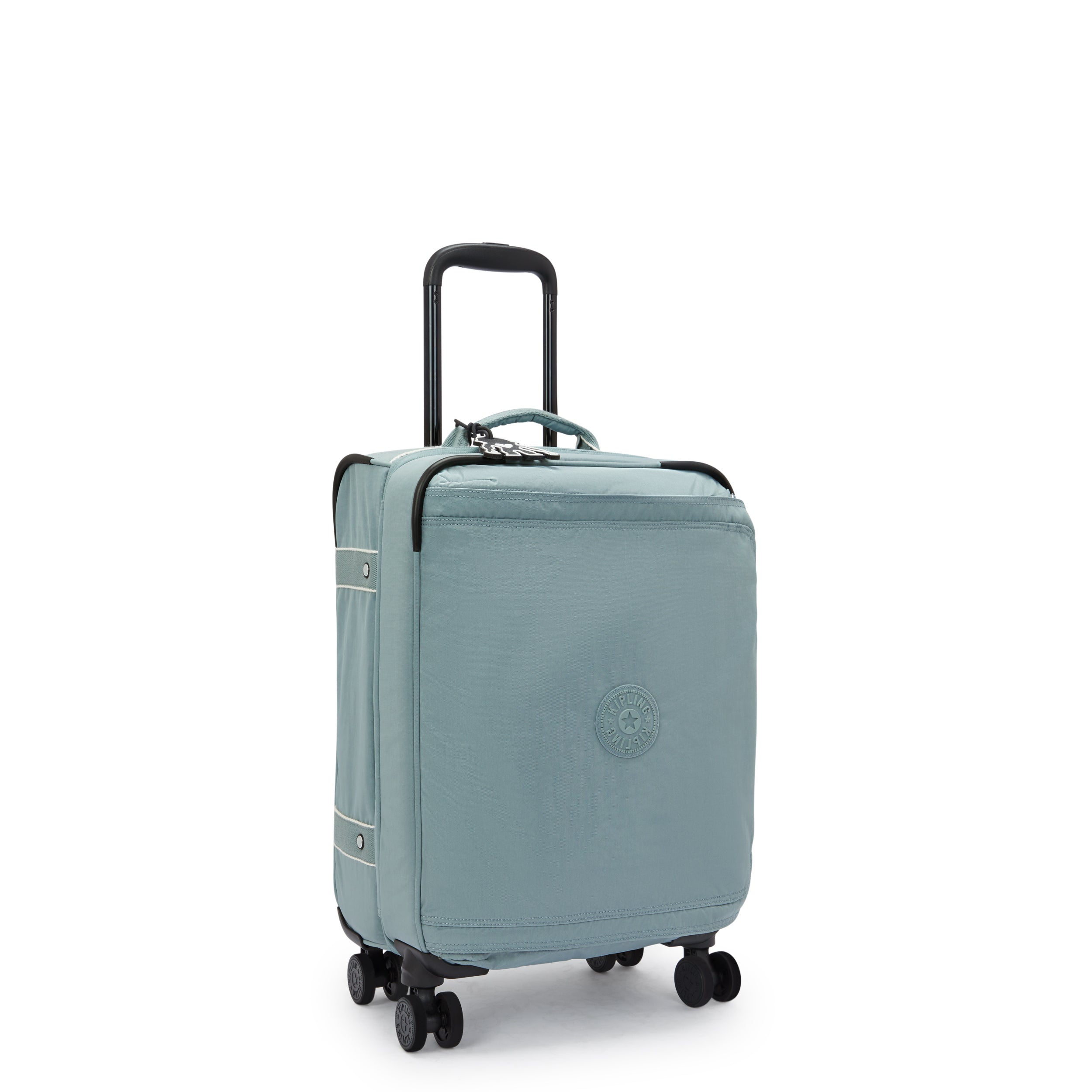 Kipling Spontaneous Holdall Spinner 53 cm - Cabin