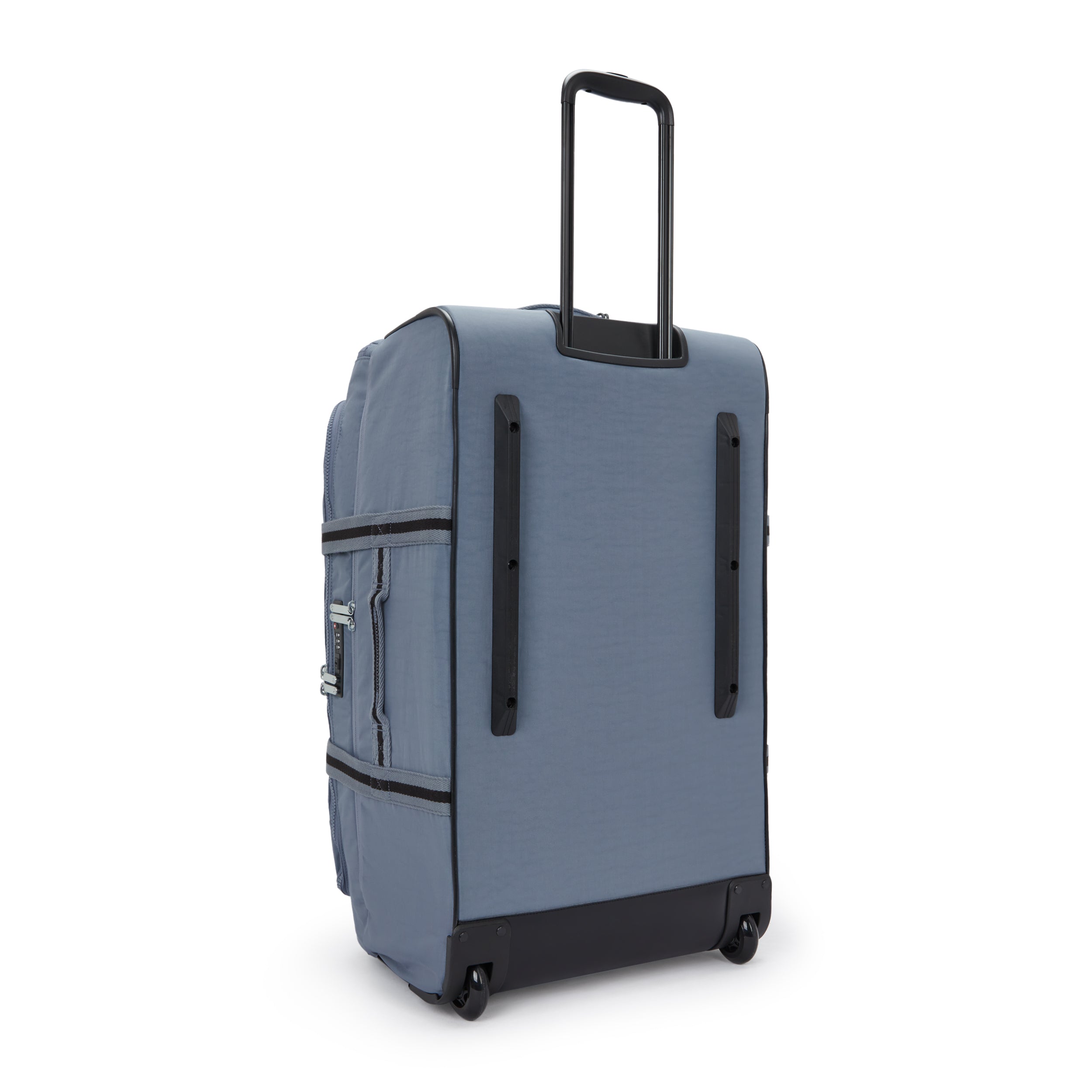 Kipling Aviana Large 2 Wheeled Duffle - 76cm