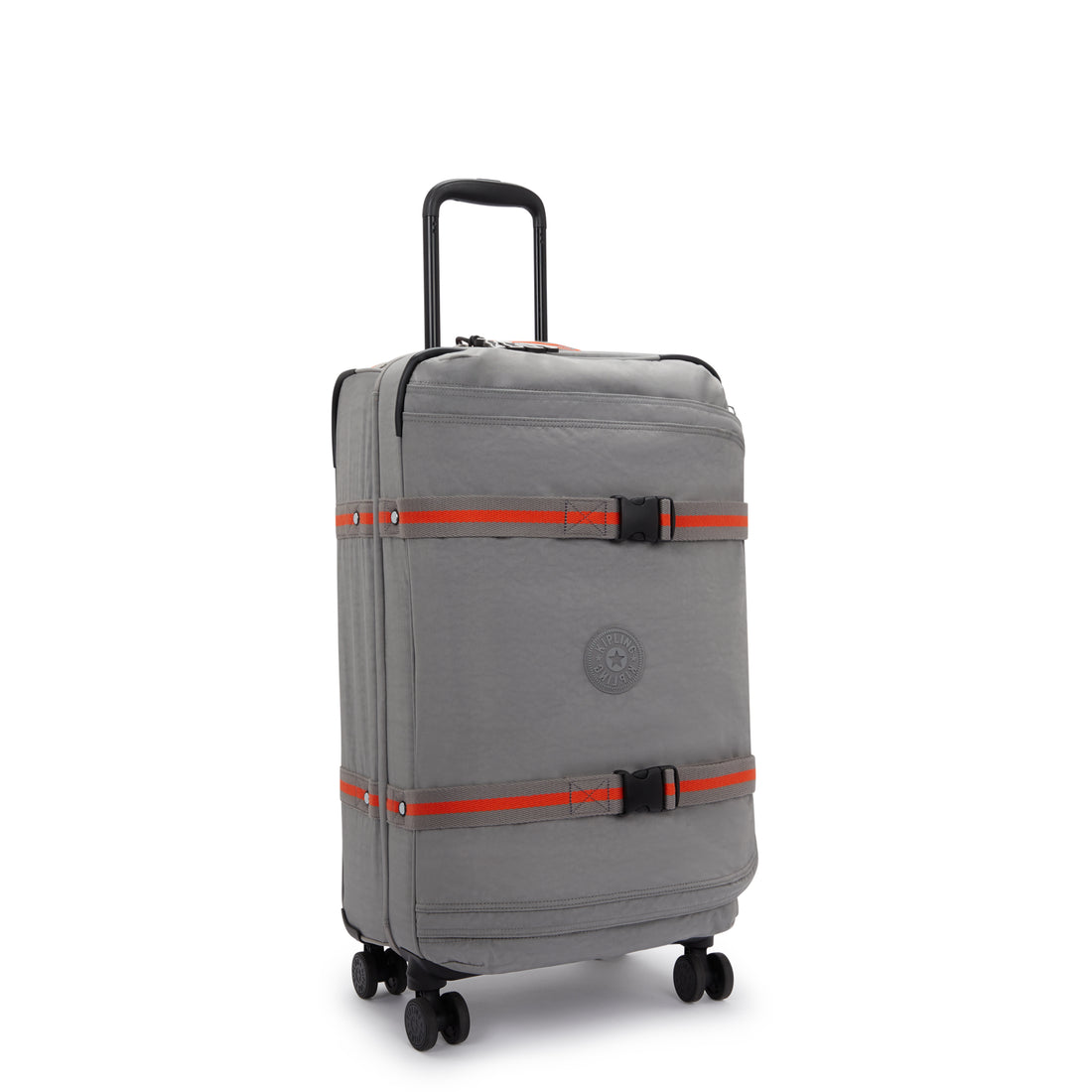 Kipling SPONTANEOUS M