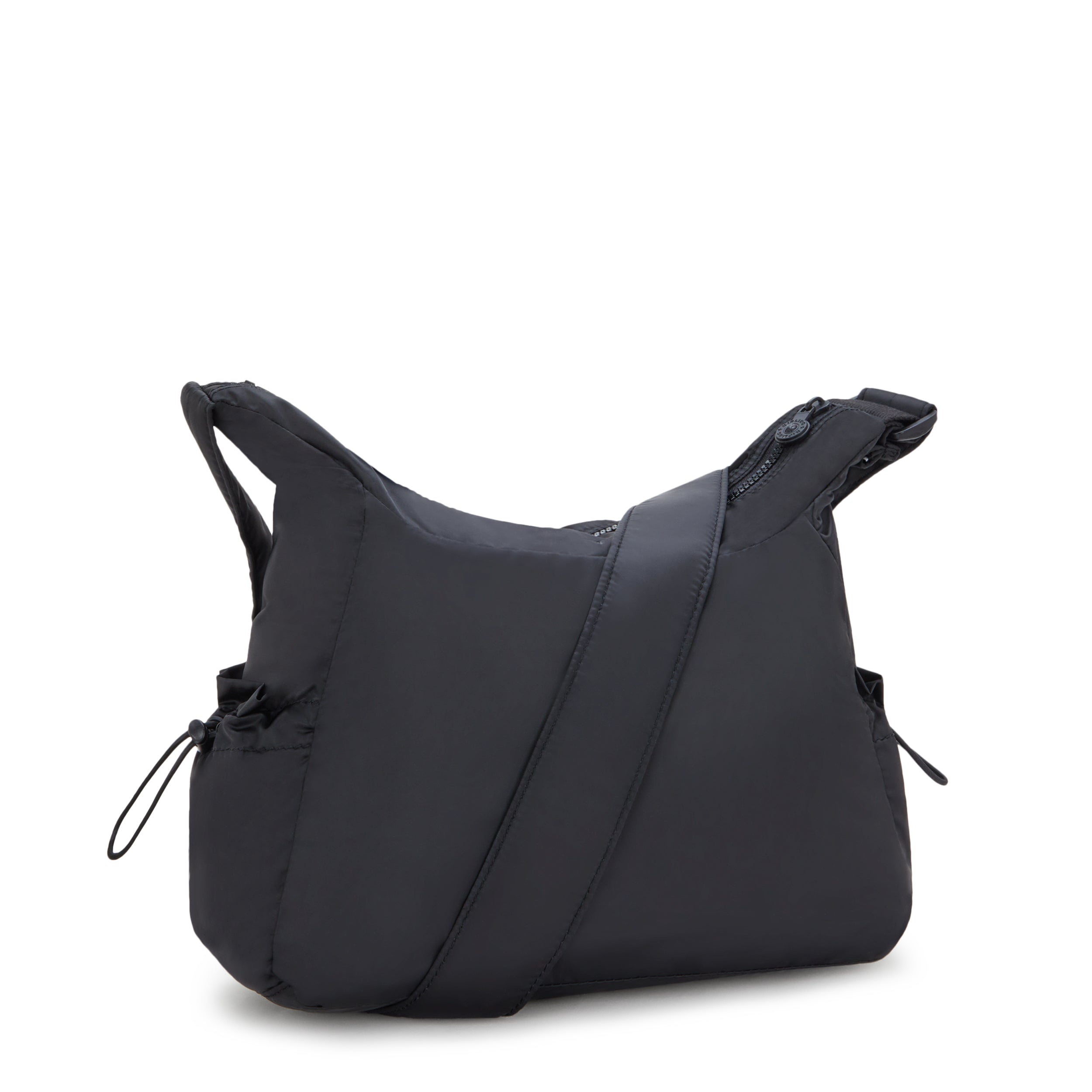 Kipling Gabb S