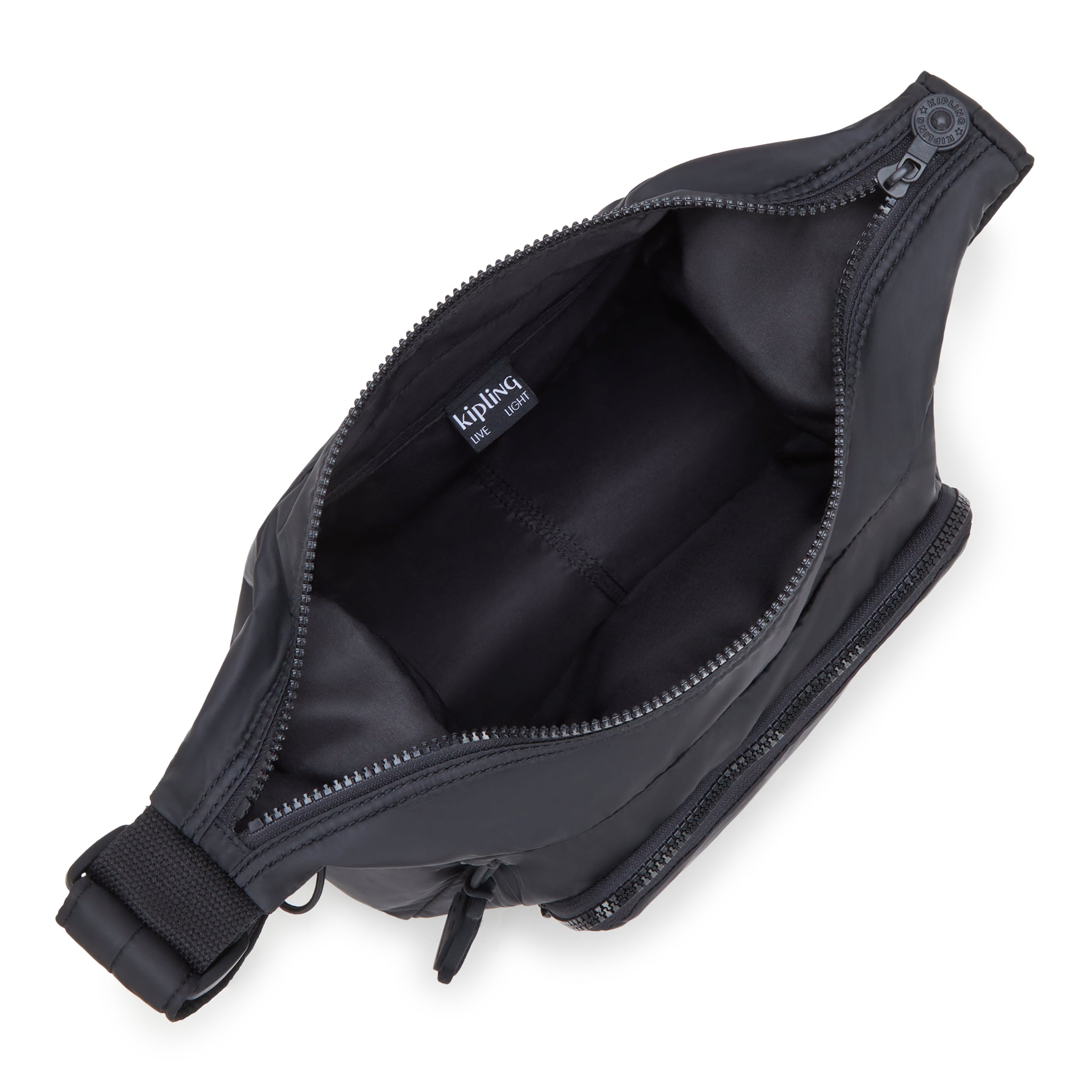 Kipling Gabb S