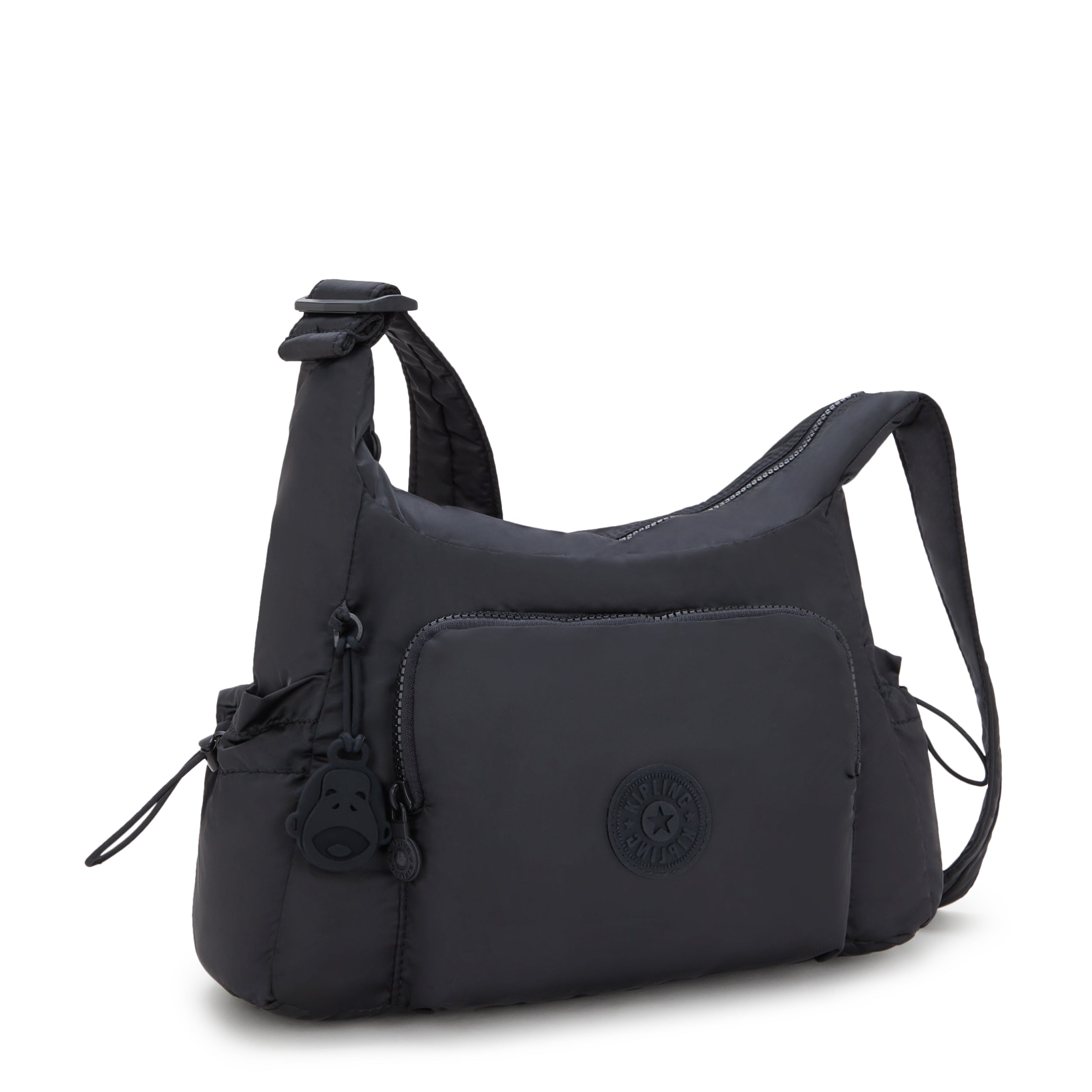 Kipling Gabb S