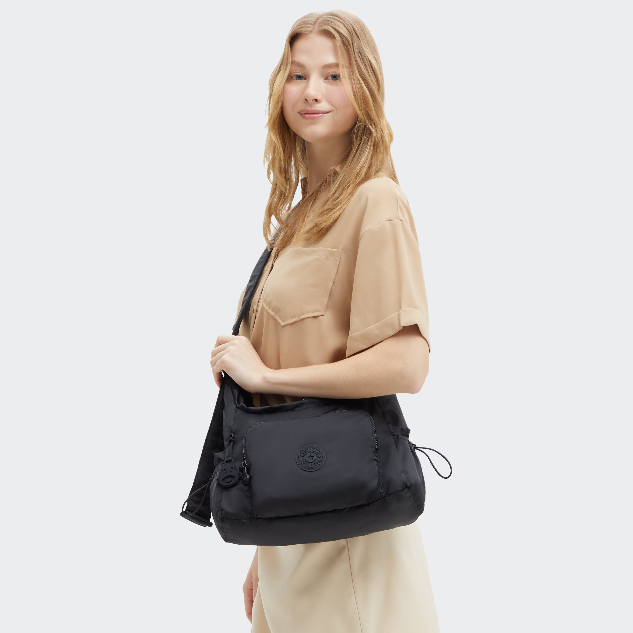 Kipling Gabb S