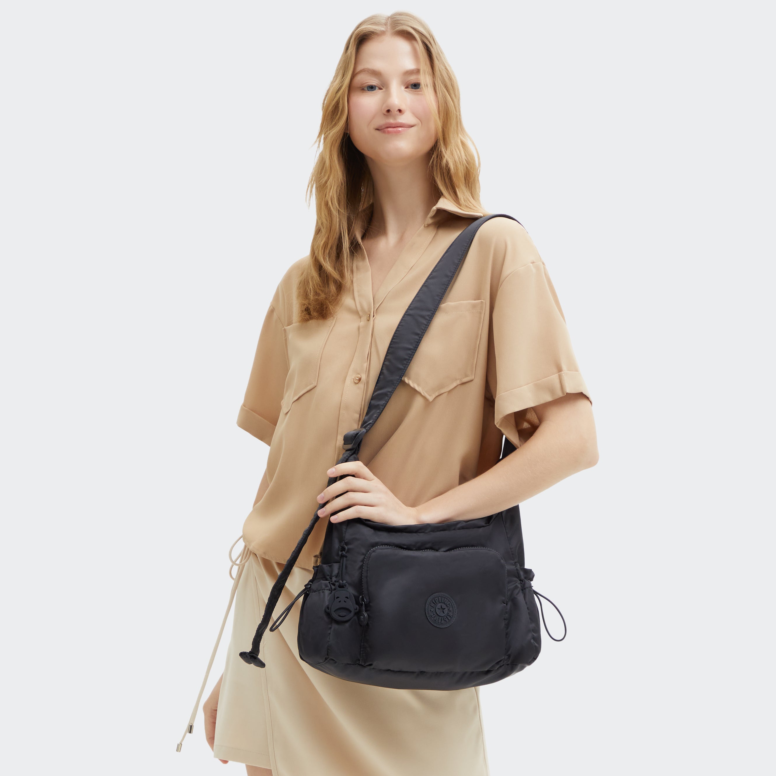 Kipling Gabb S