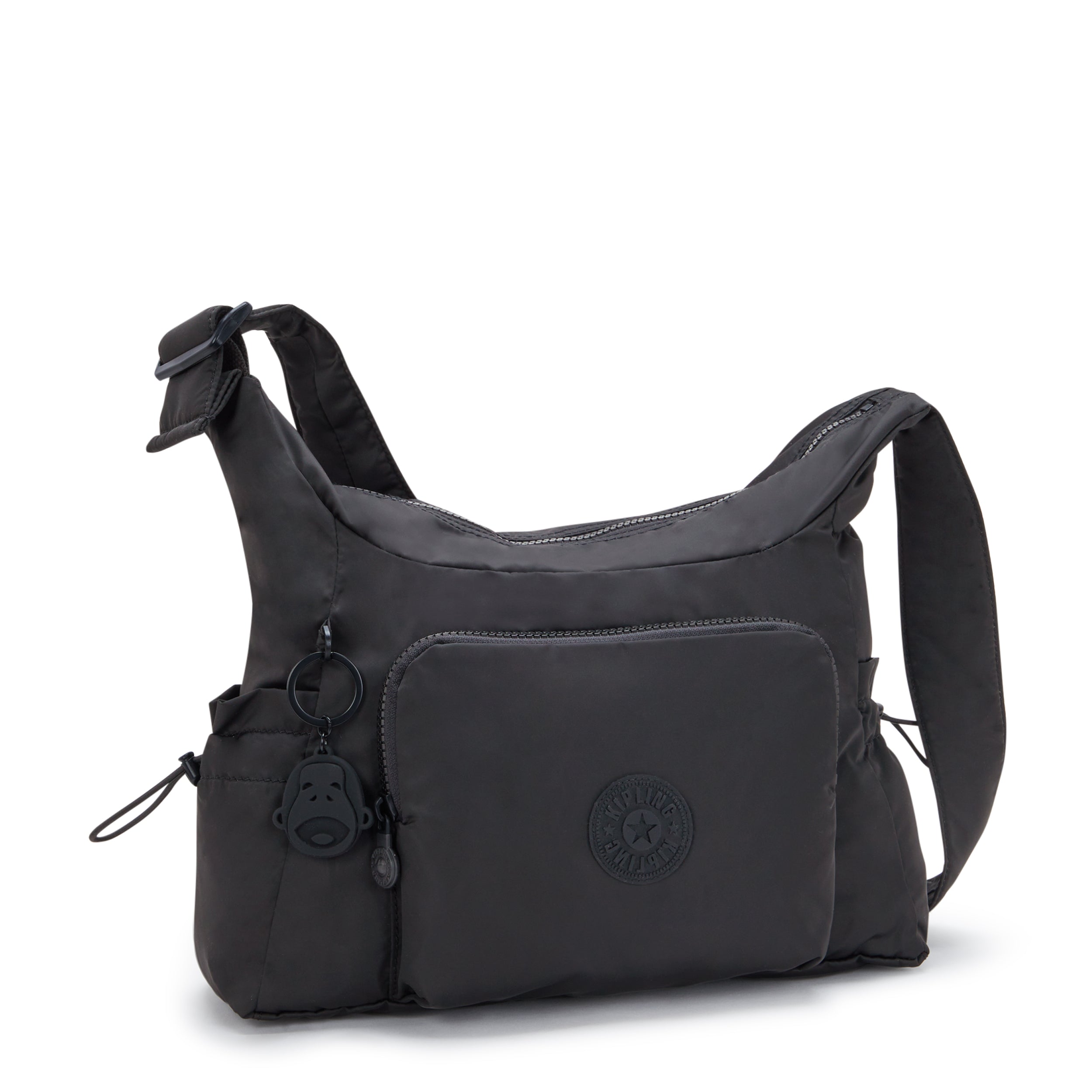 Kipling Gabb S