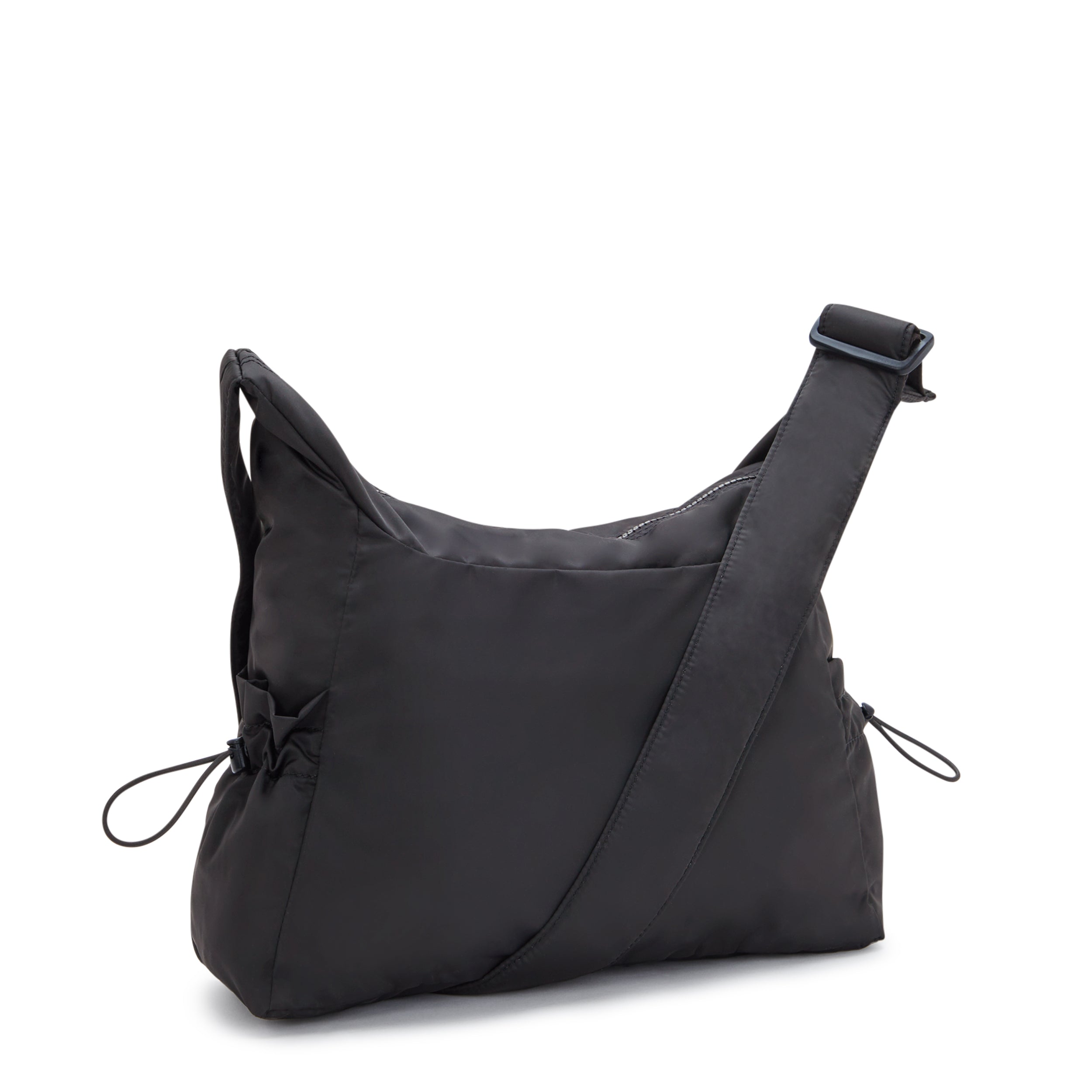 Kipling Gabb S