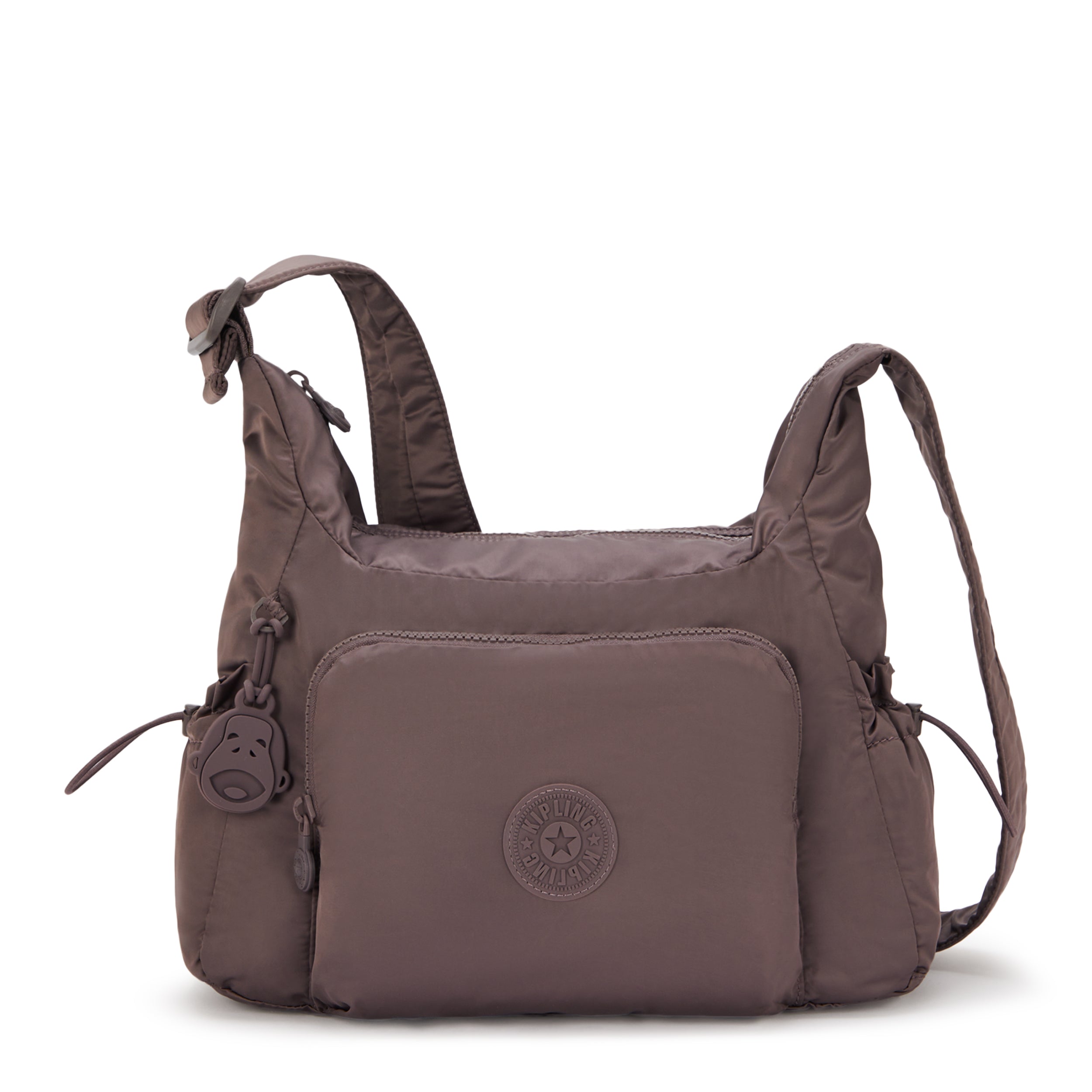 Kipling Gabb S