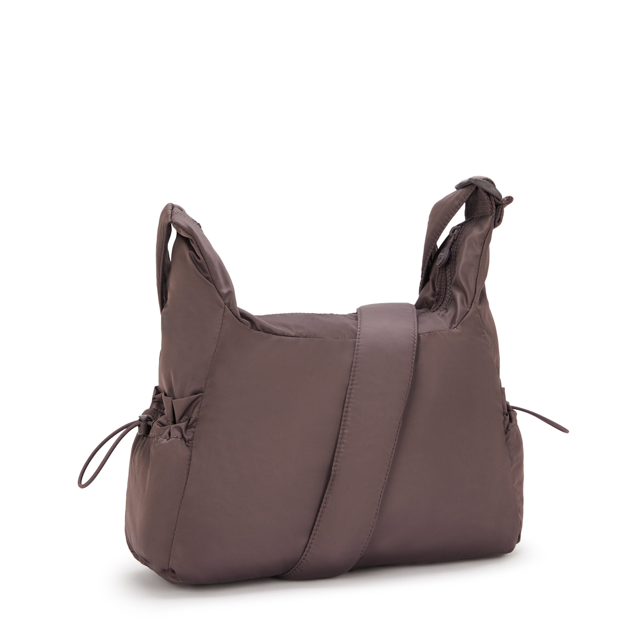 Kipling Gabb S