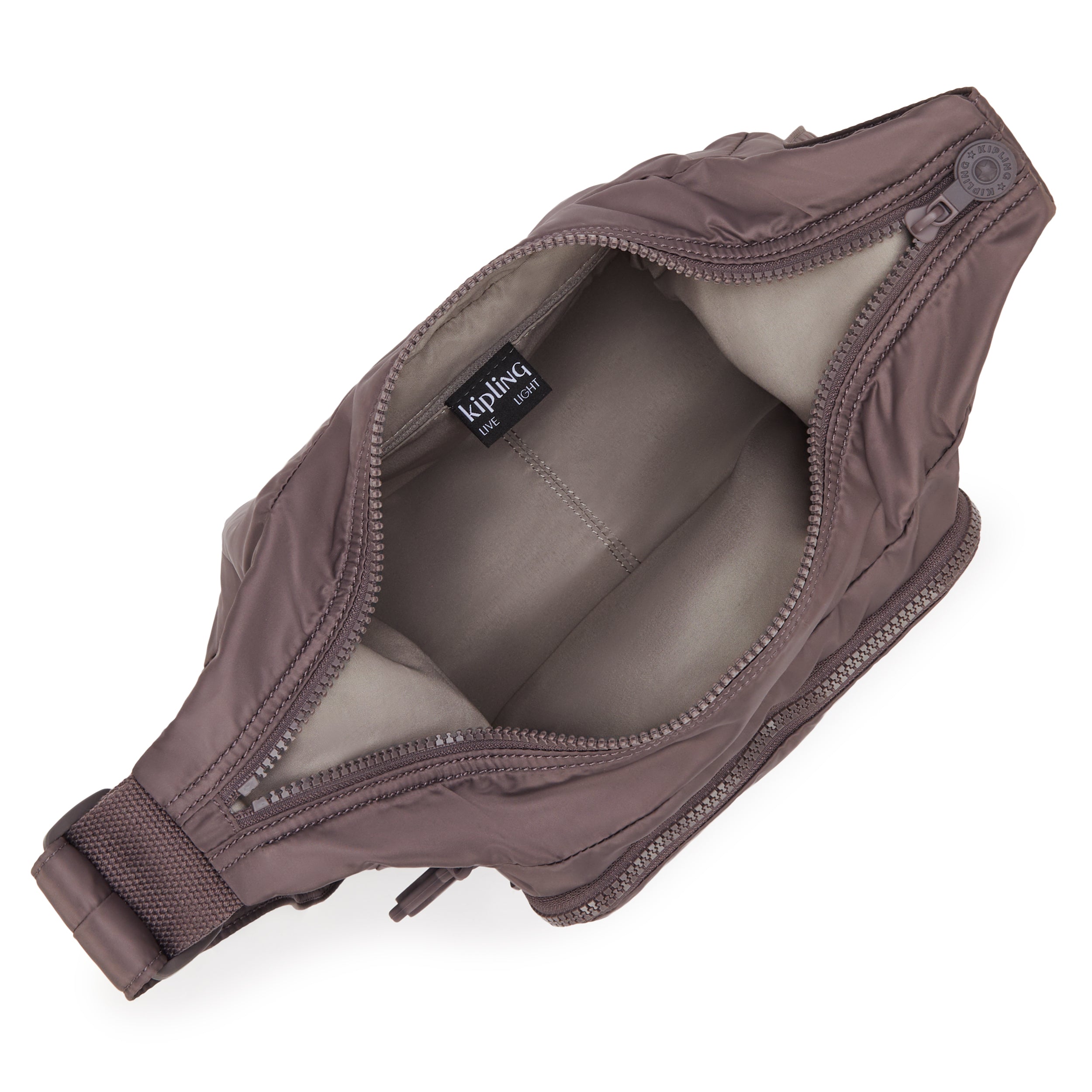 Kipling Gabb S