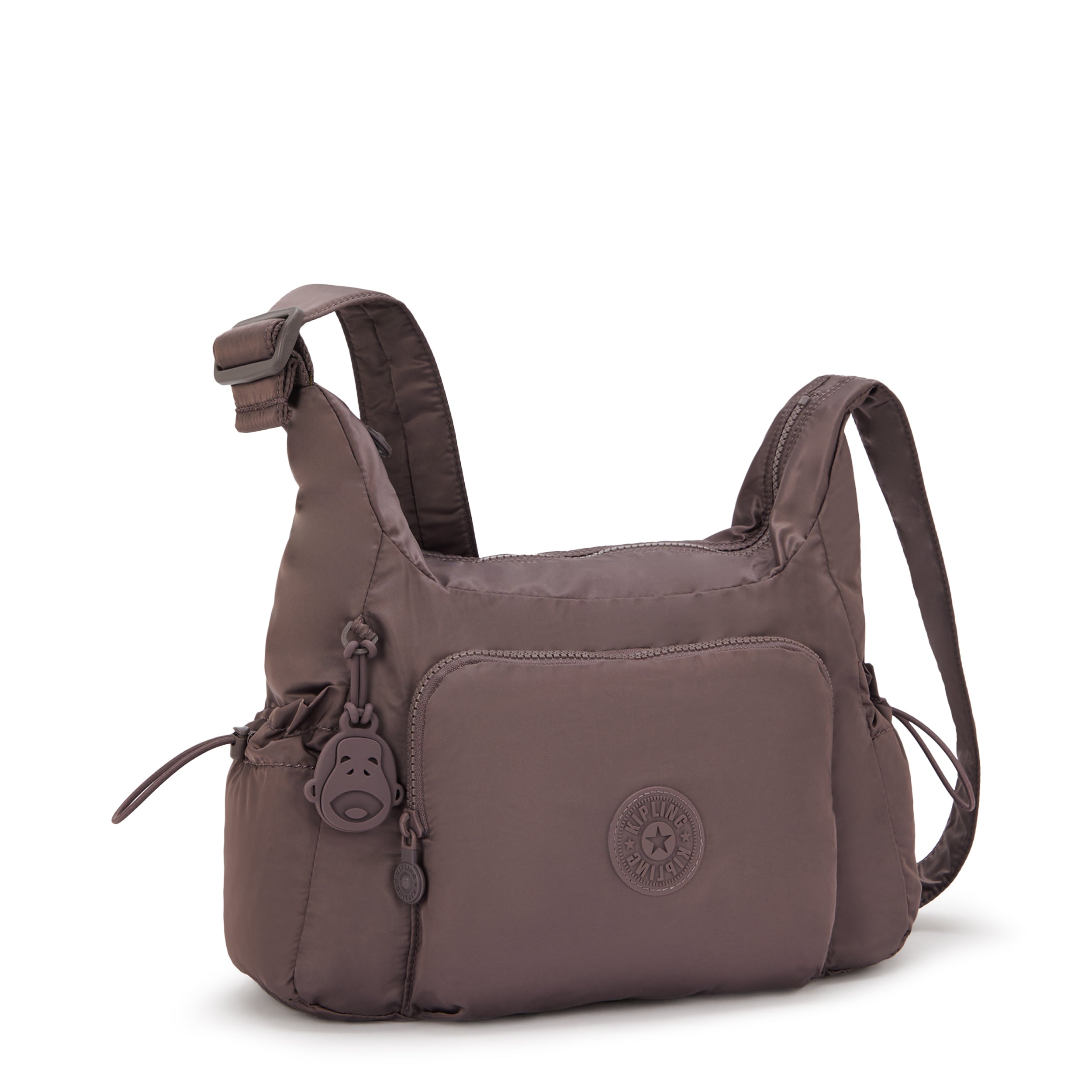 Kipling Gabb S