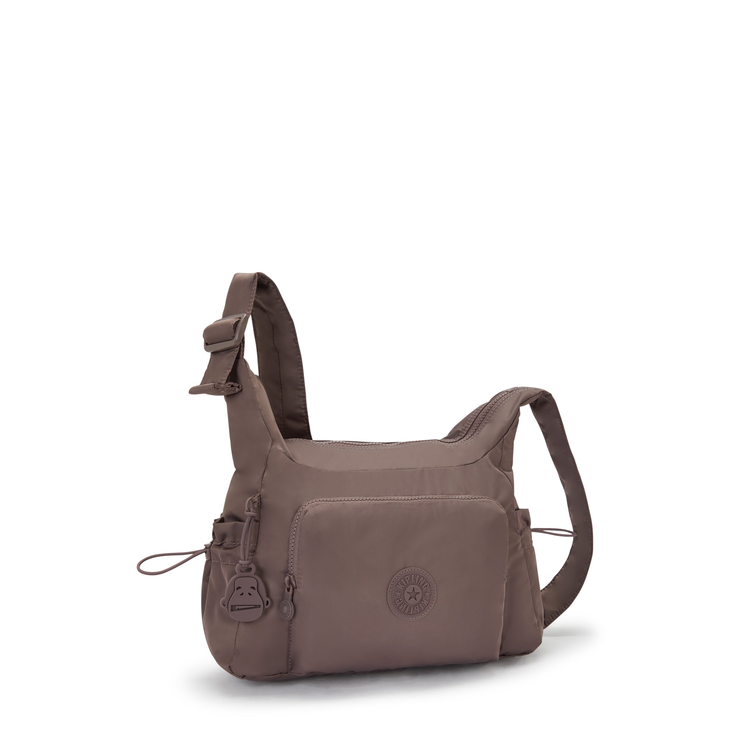 Kipling Gabb S