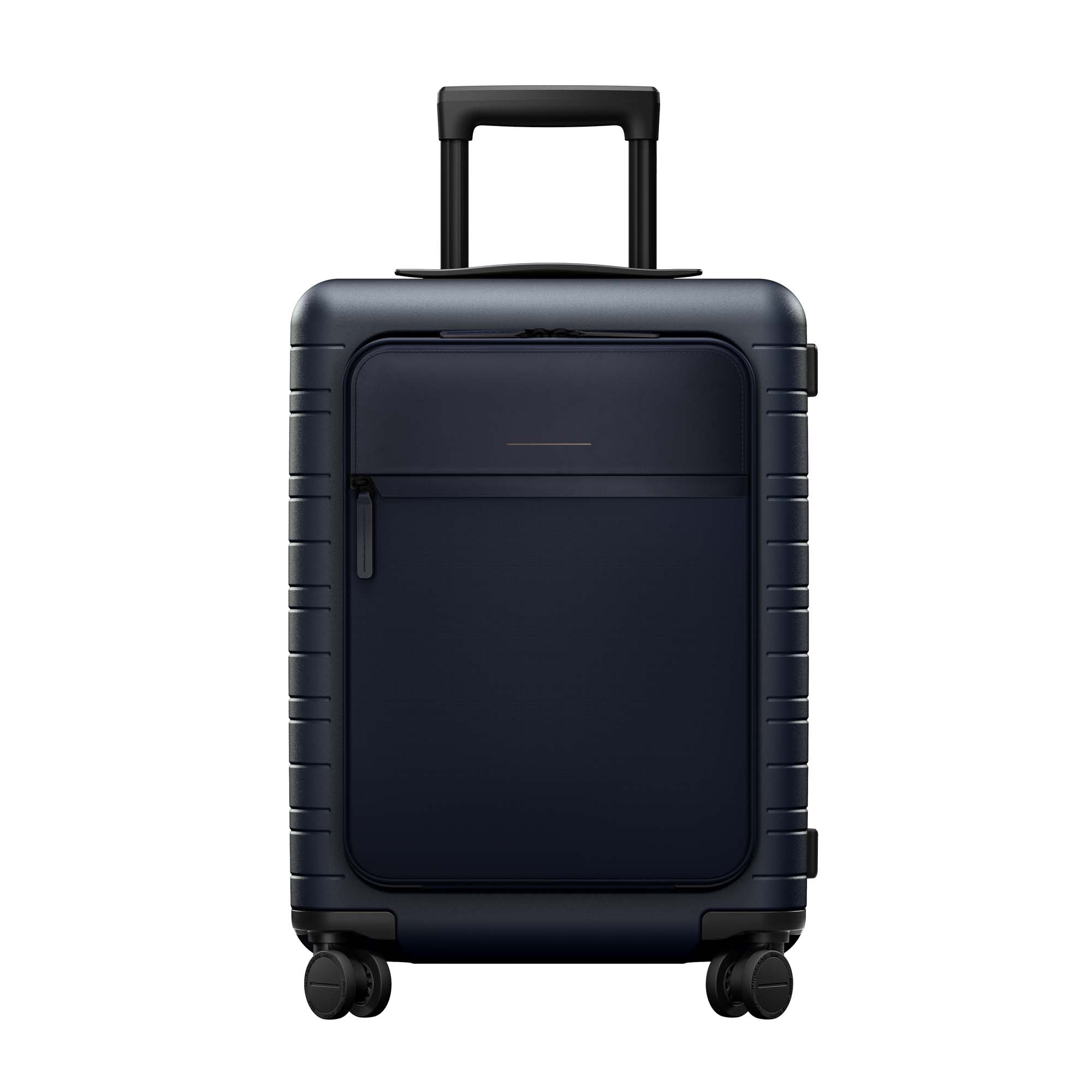 Horizn Studios M5 Essential Cabin