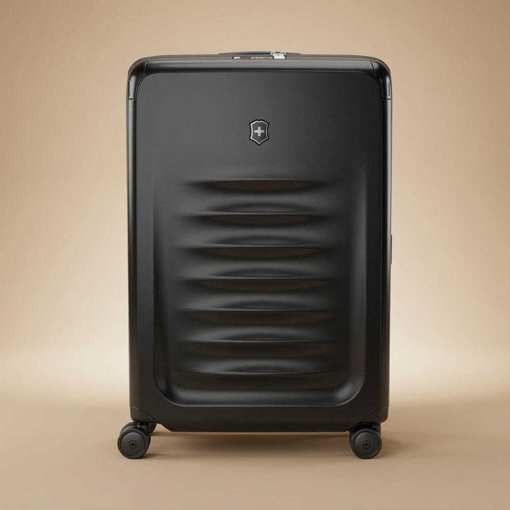 Victorinox Spectra 3.0 Exp - 75 cm Large Case