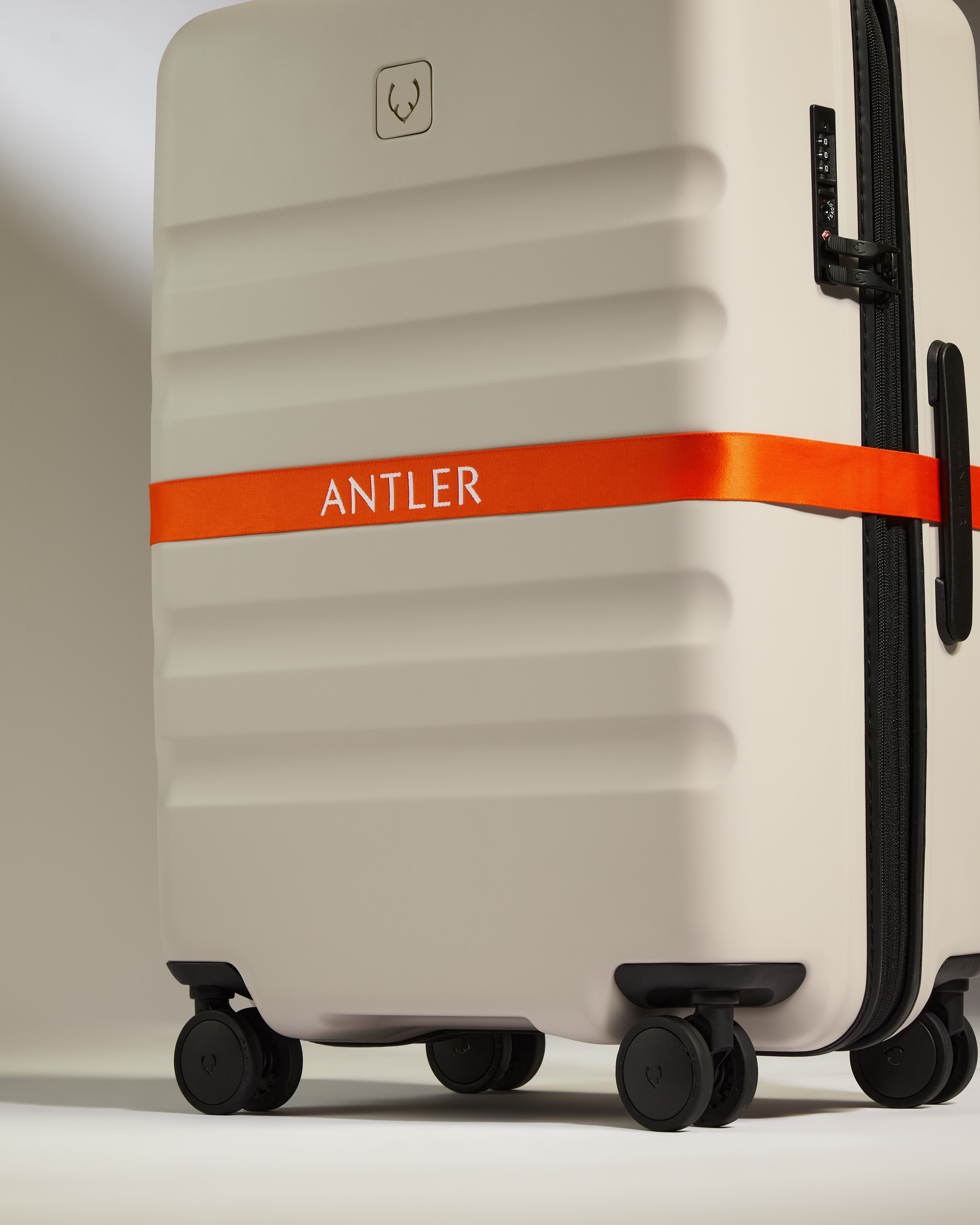 Antler Luggage Strap