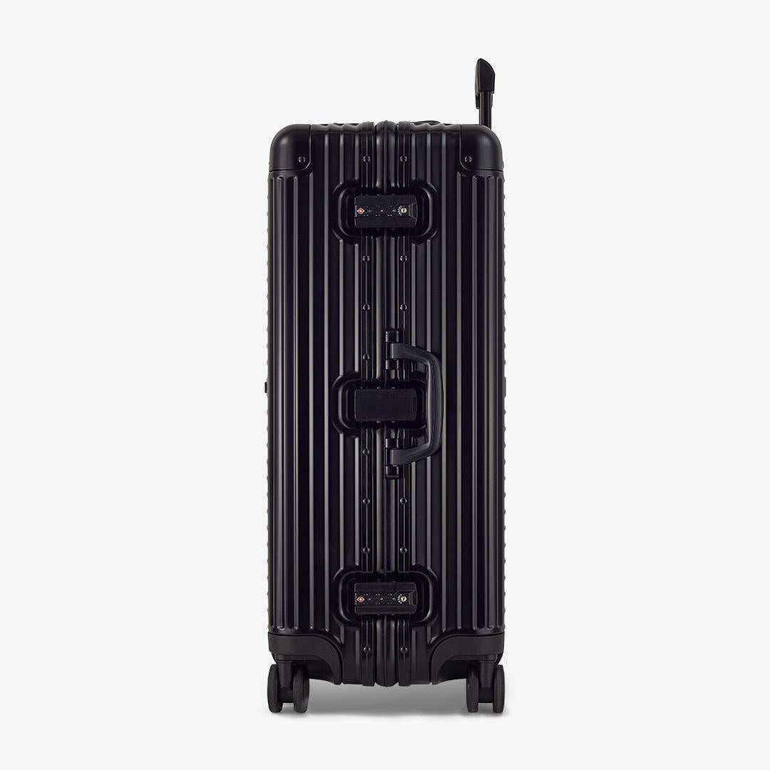 Rock Axel Large Suitcase
