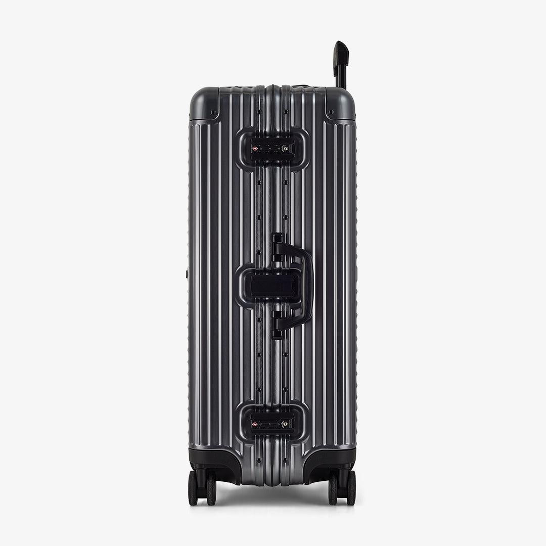 Rock Axel Large Suitcase