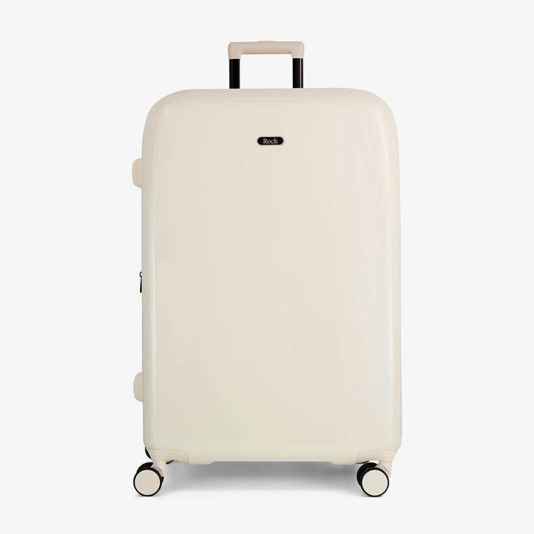 Rock Gelato Large Suitcase