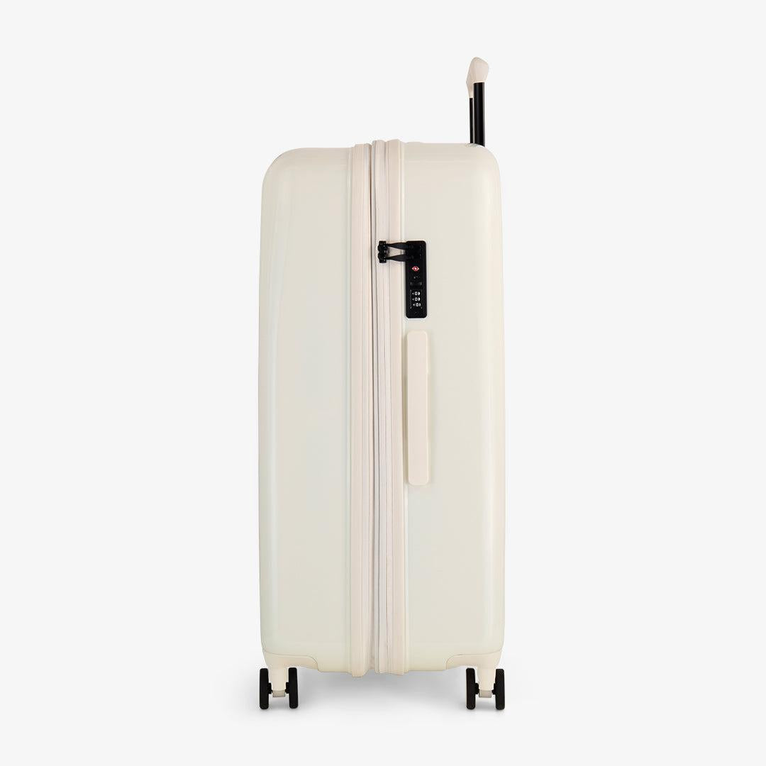 Rock Gelato Large Suitcase